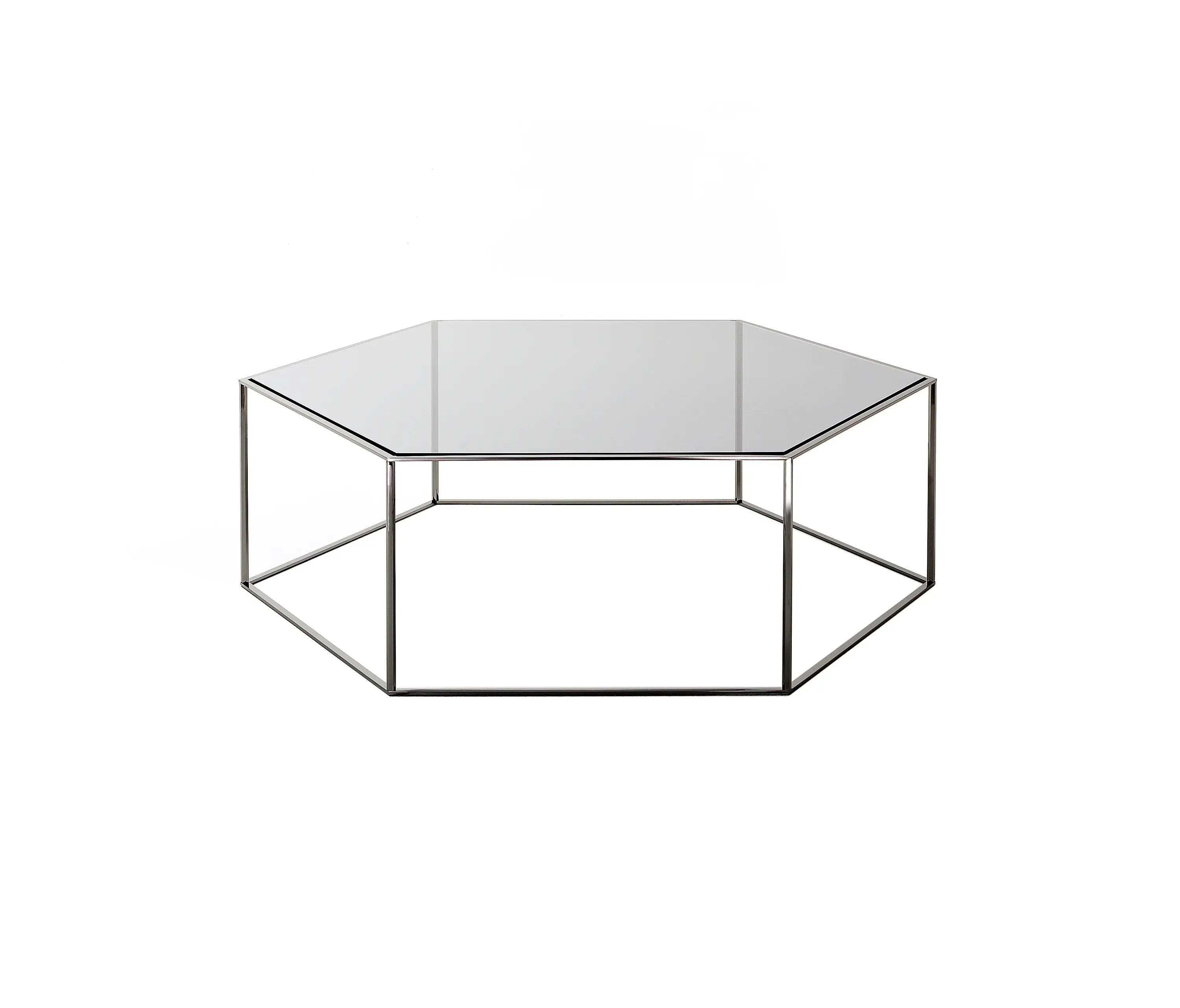 Desalto - Hexagon | small table