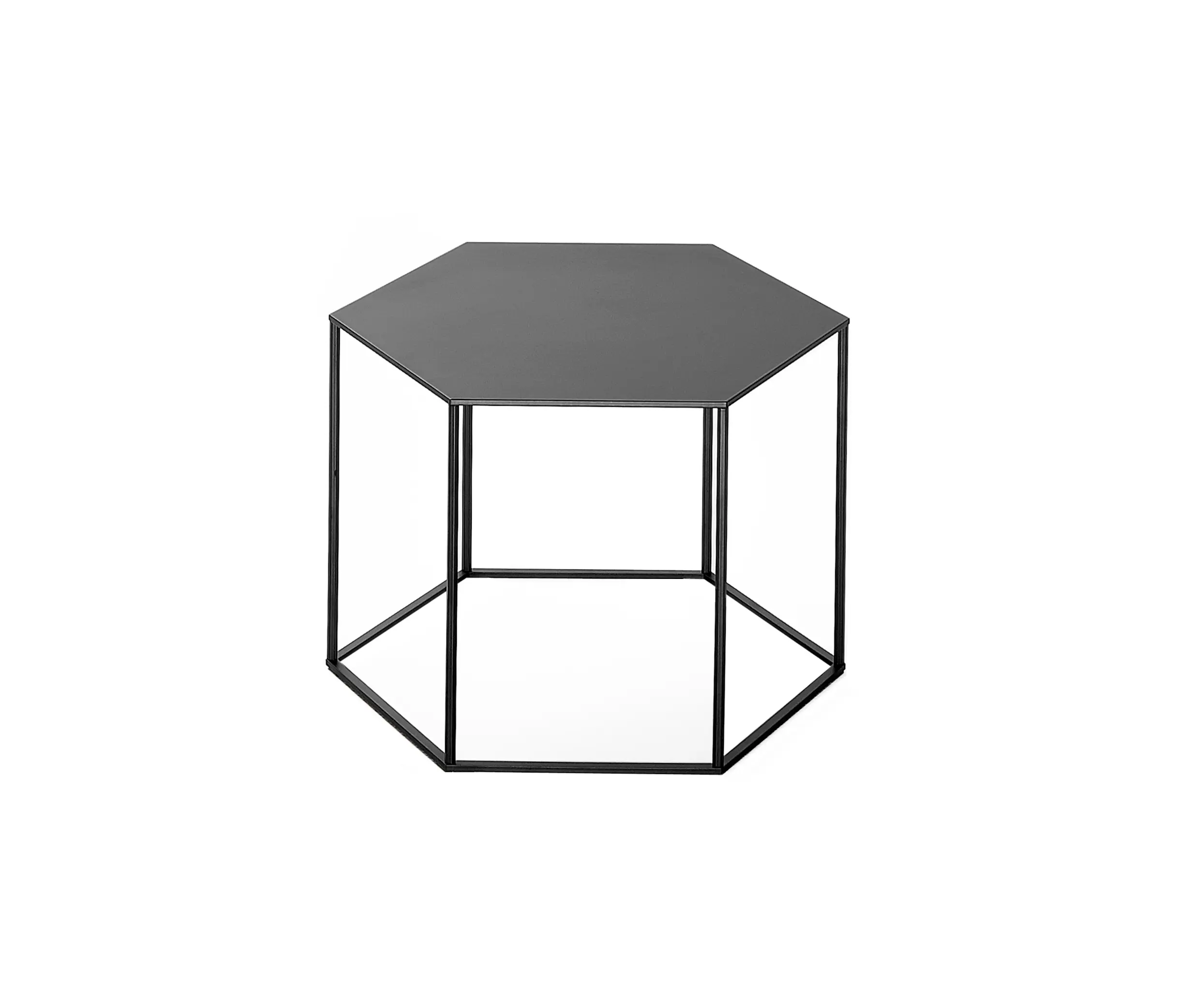 Desalto - Hexagon | tavolino