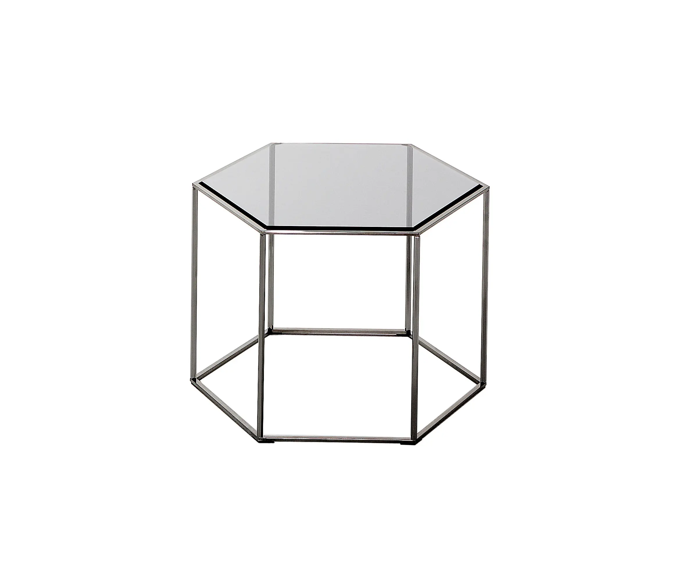 Desalto - Hexagon | small table