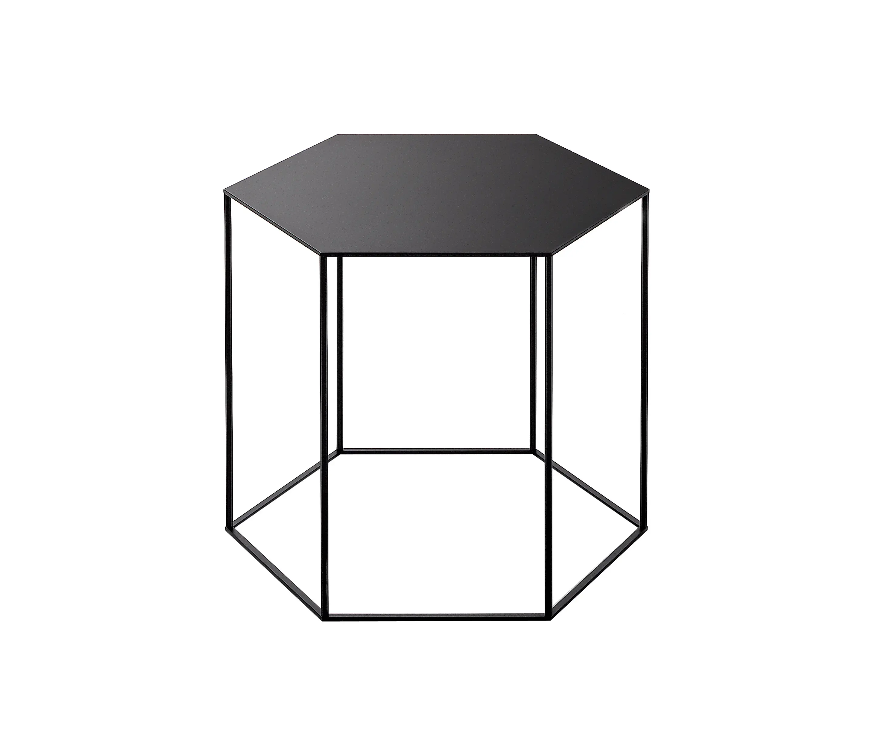 Desalto - Hexagon | table basse