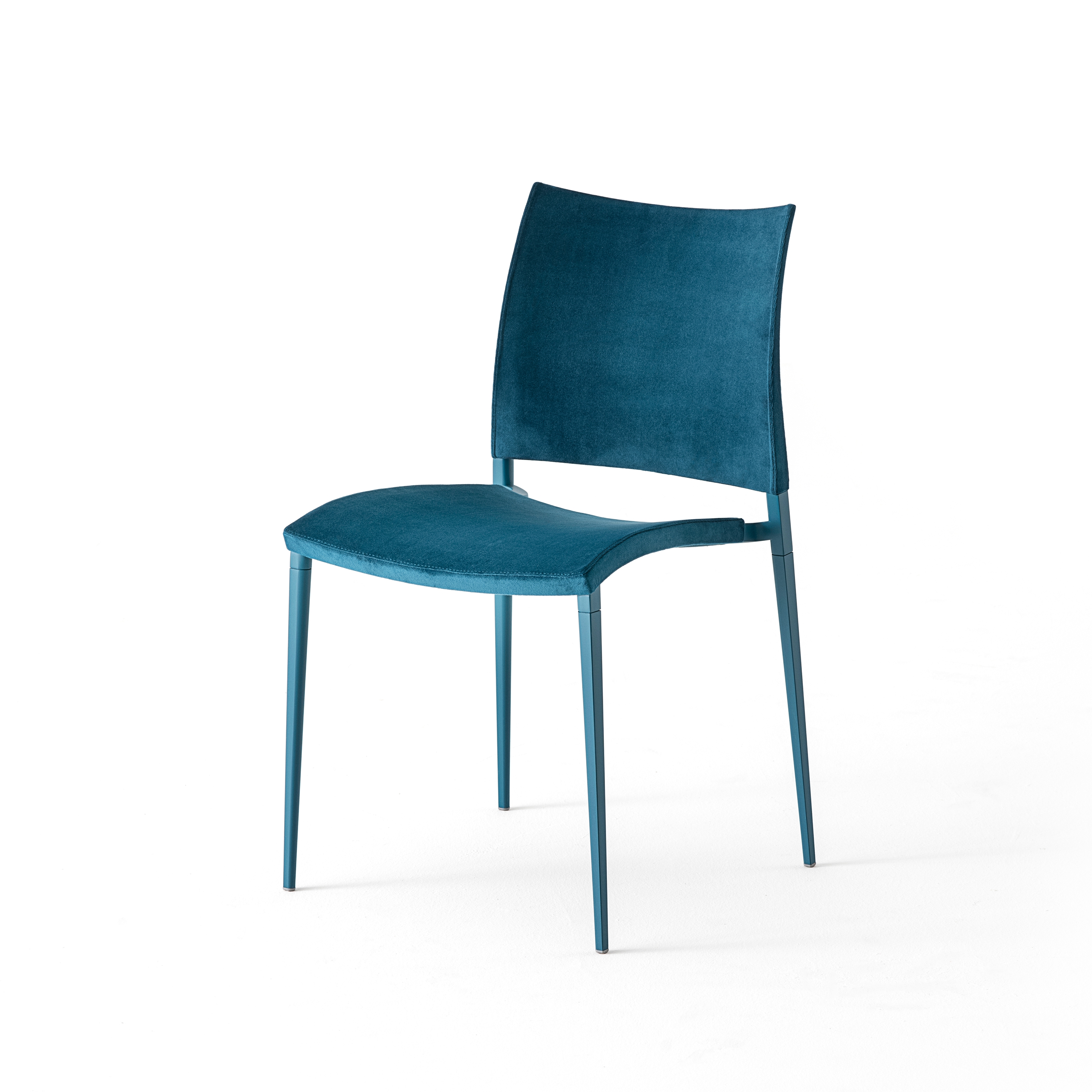 Sand | chair