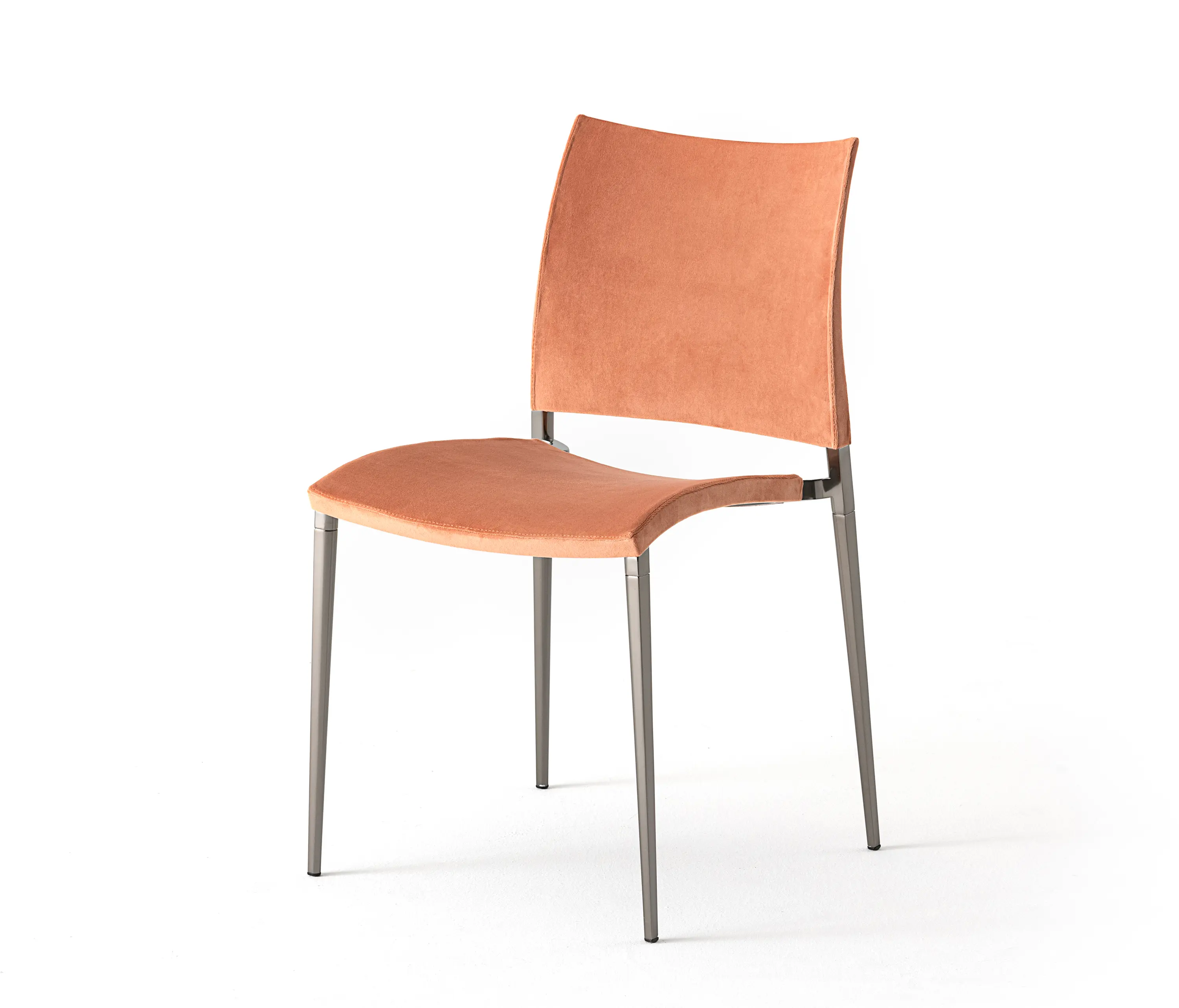 Desalto - Sand | chair