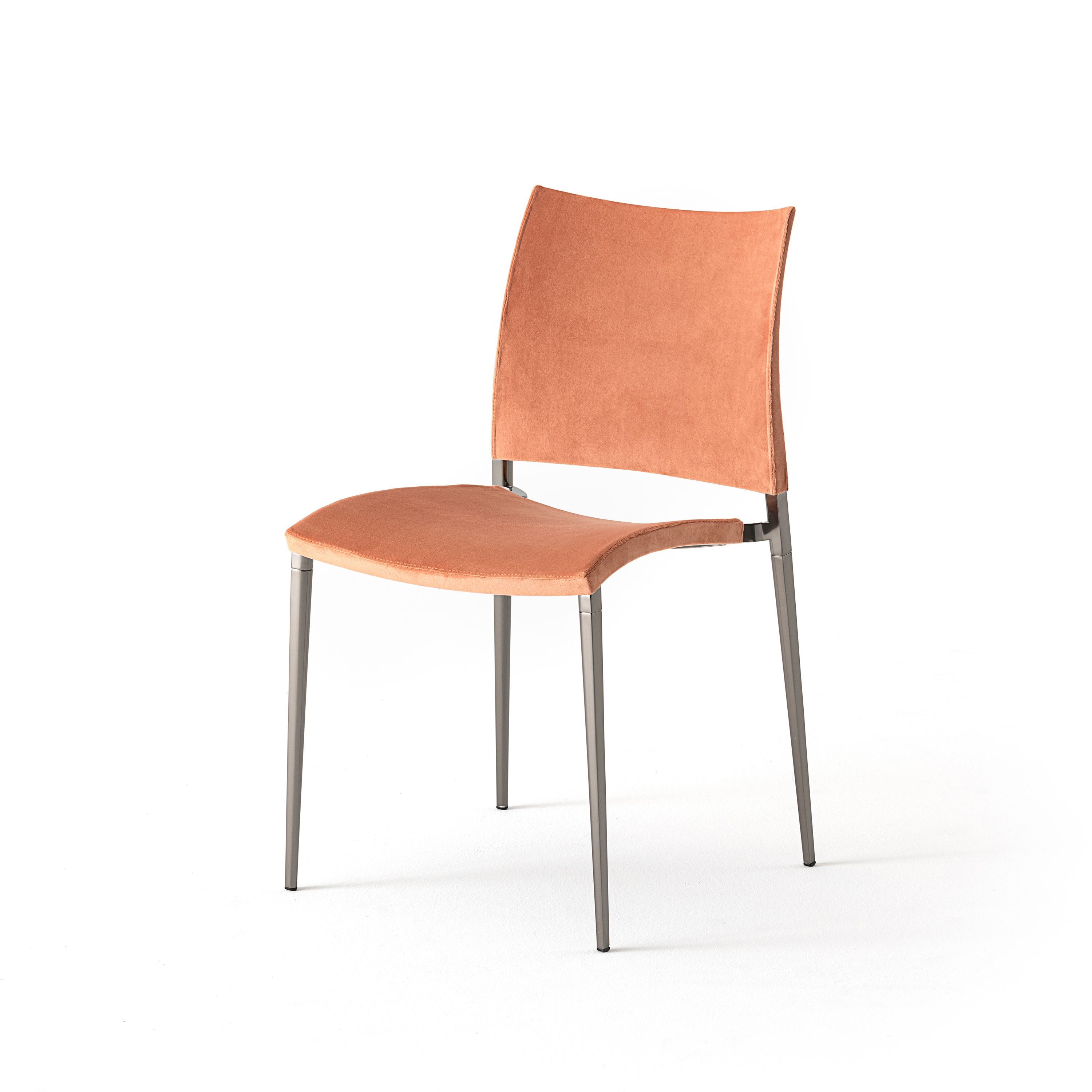 Sand | chair