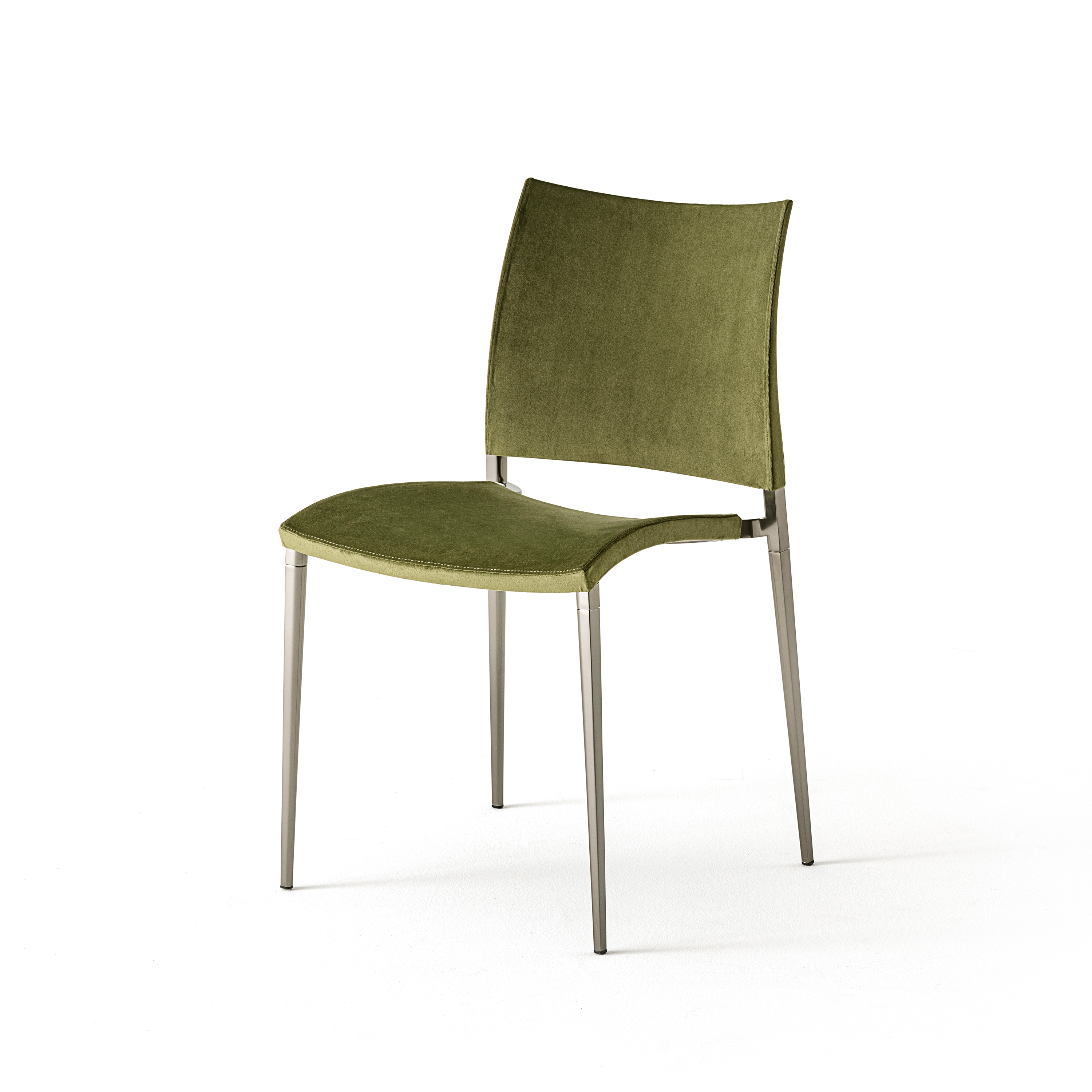 Sand | chair