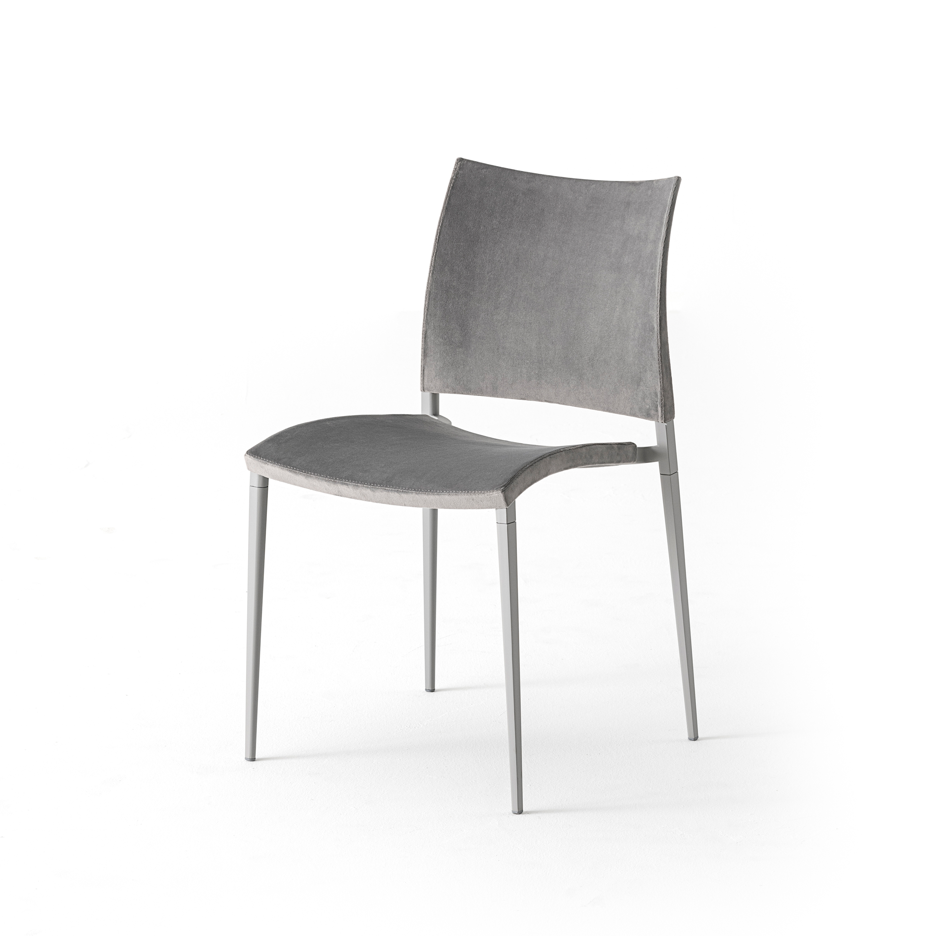 Sand | chair