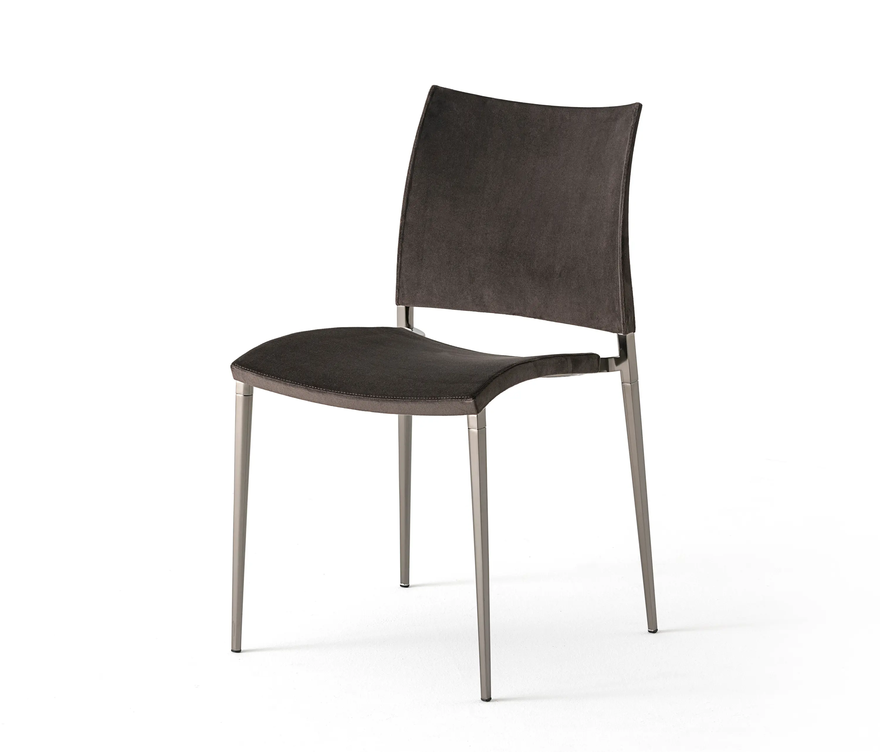 Desalto - Sand | chair
