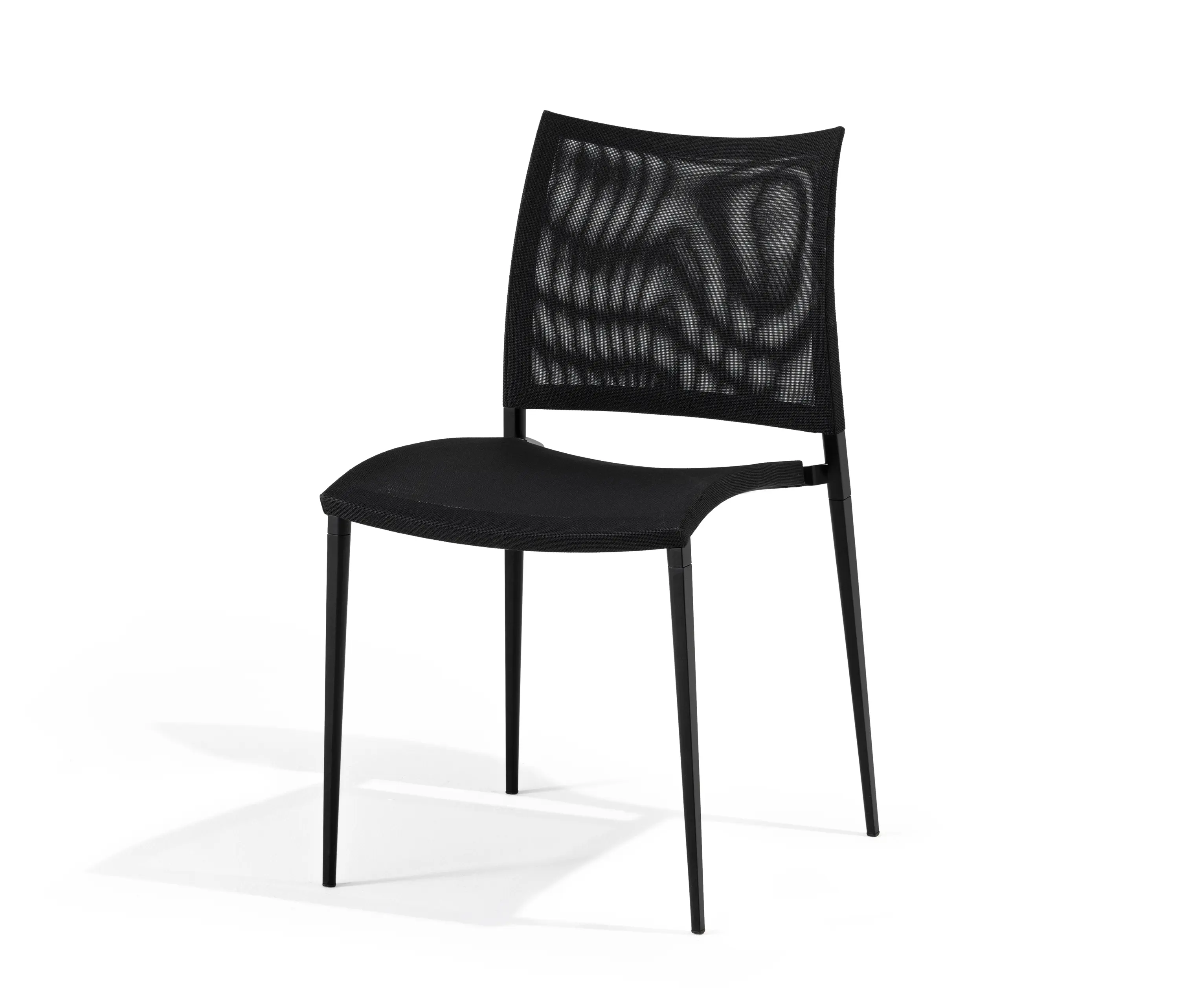 Desalto - Sand Air | chair