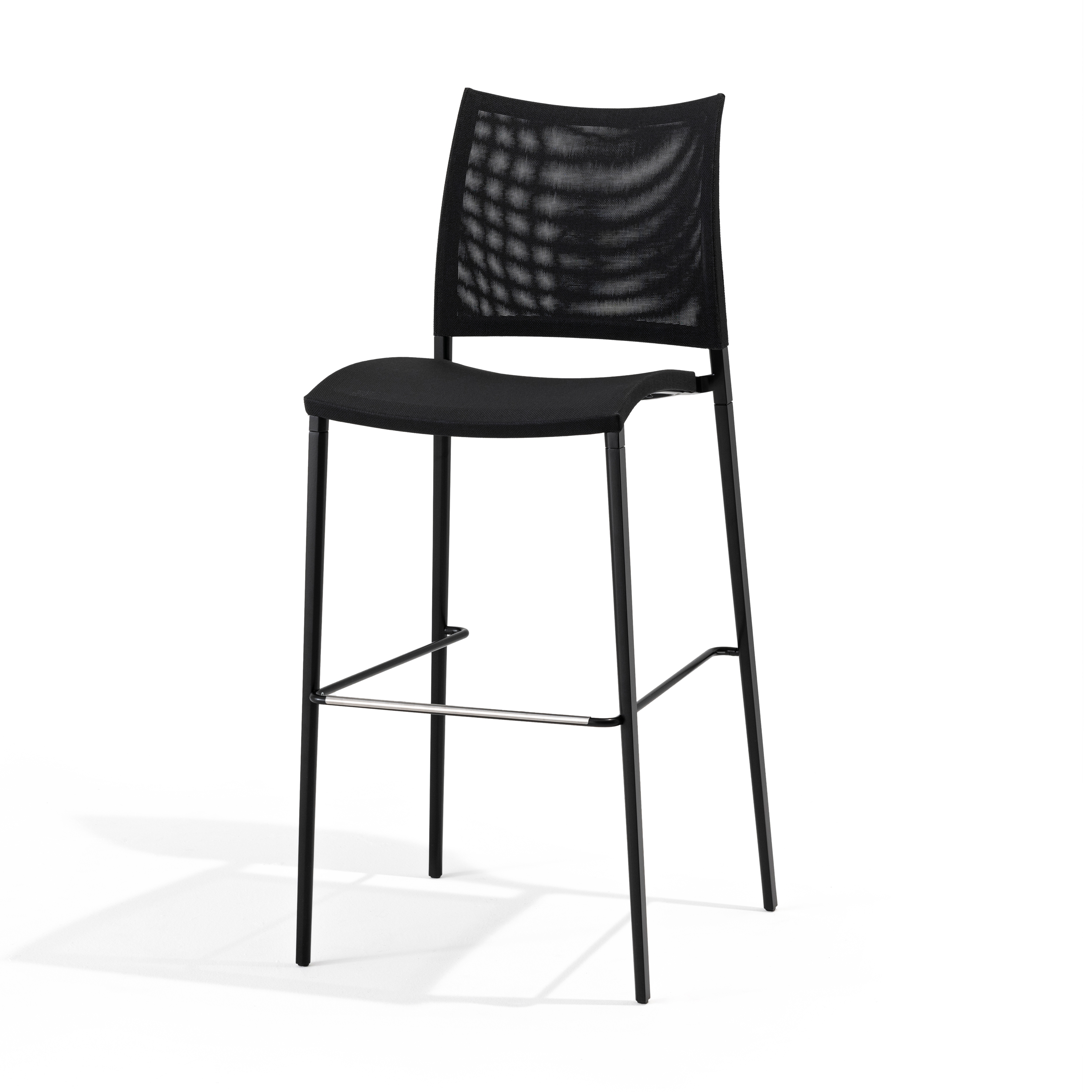 Produkt Sand | Barhocker des Herstellers Desalto anzeigen
