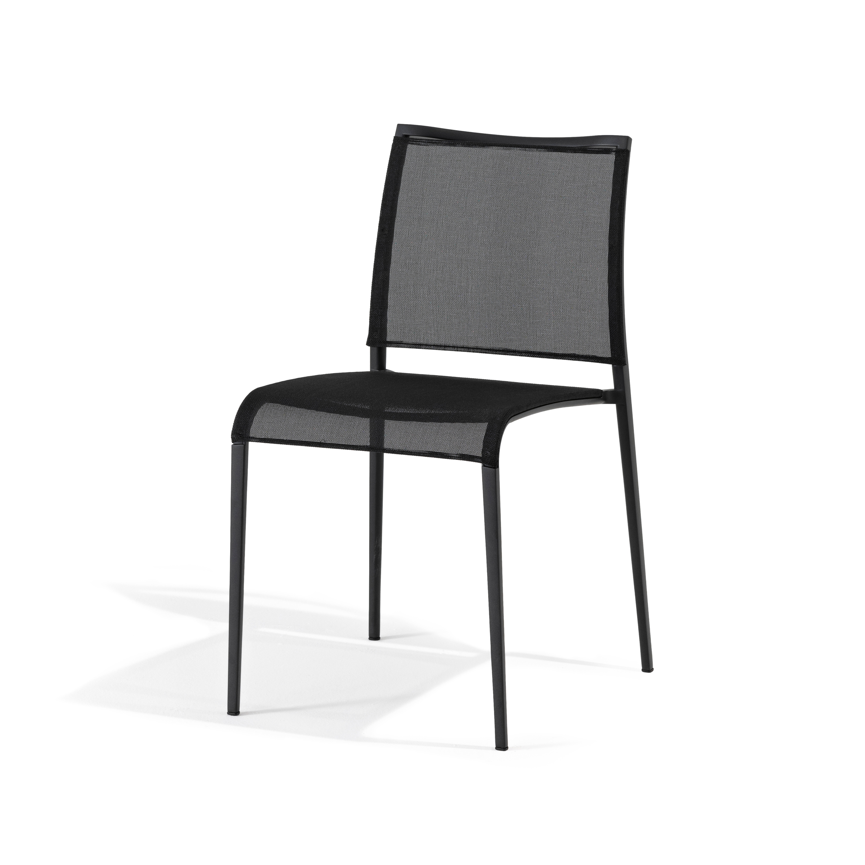 Sand Light | chaise