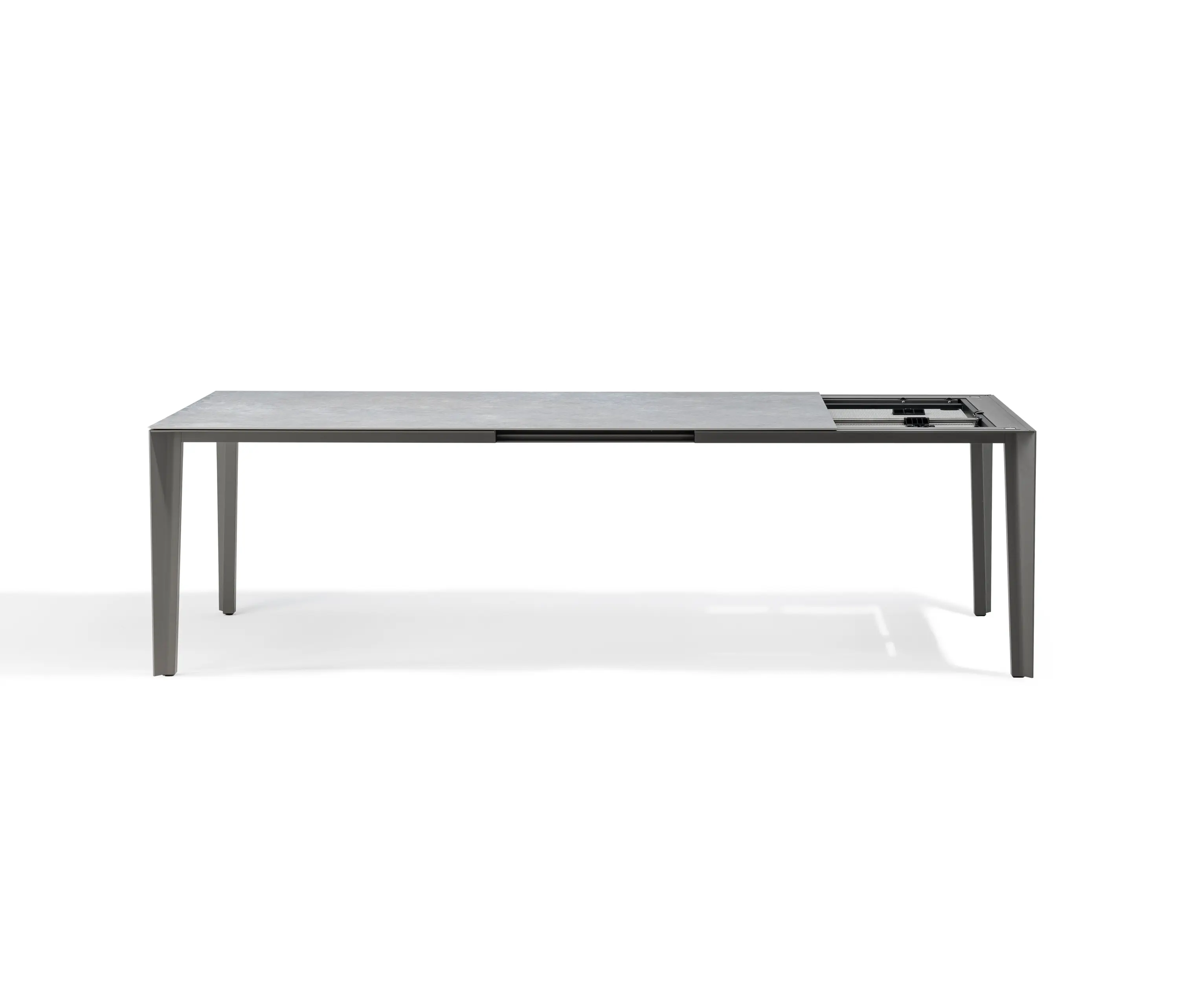Desalto - Skin | table