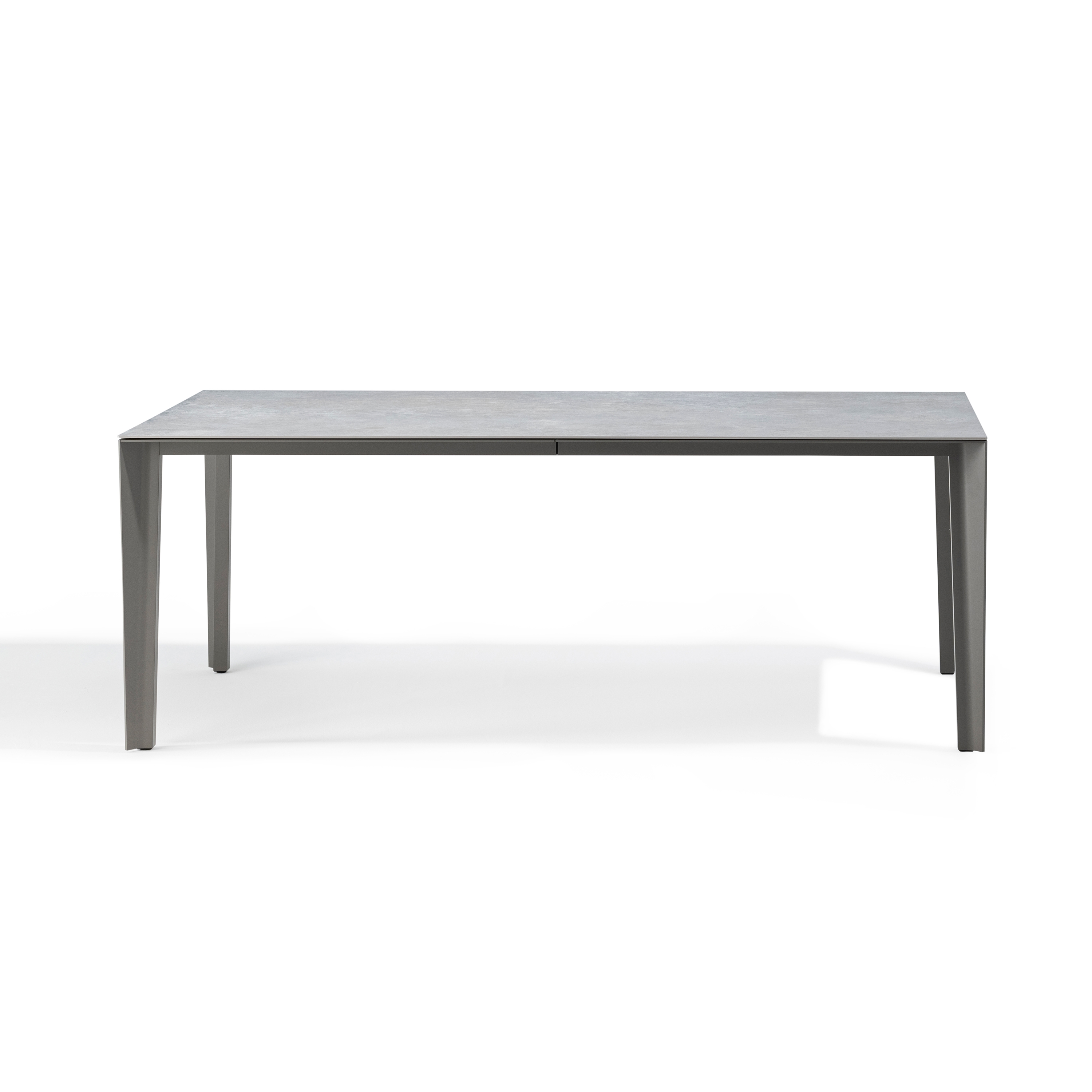 Afficher le produit Skin | table du fabricant Desalto