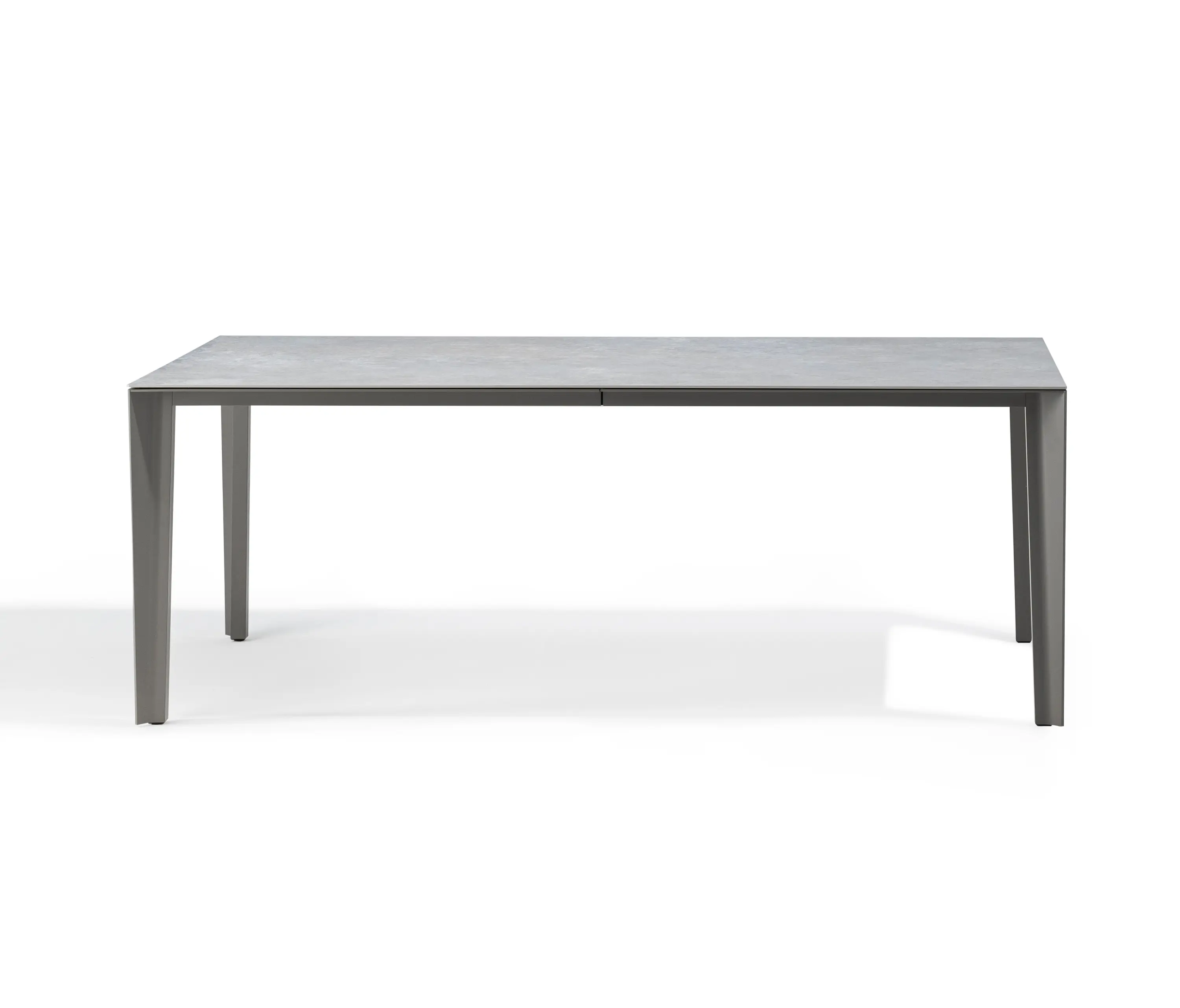 Desalto - Skin | table