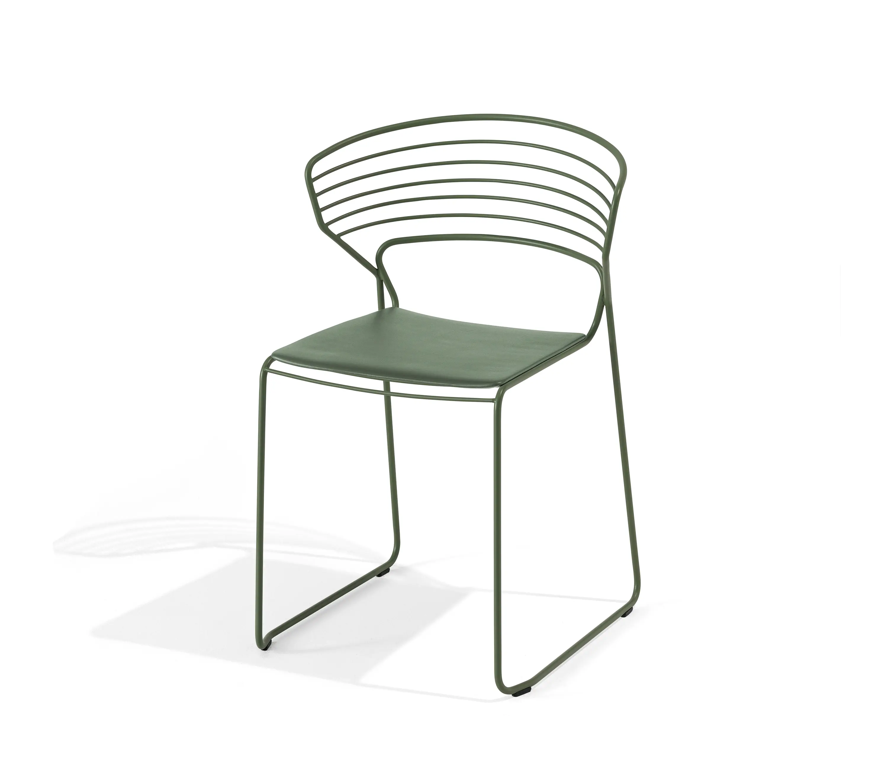 Desalto - Koki Wire | silla