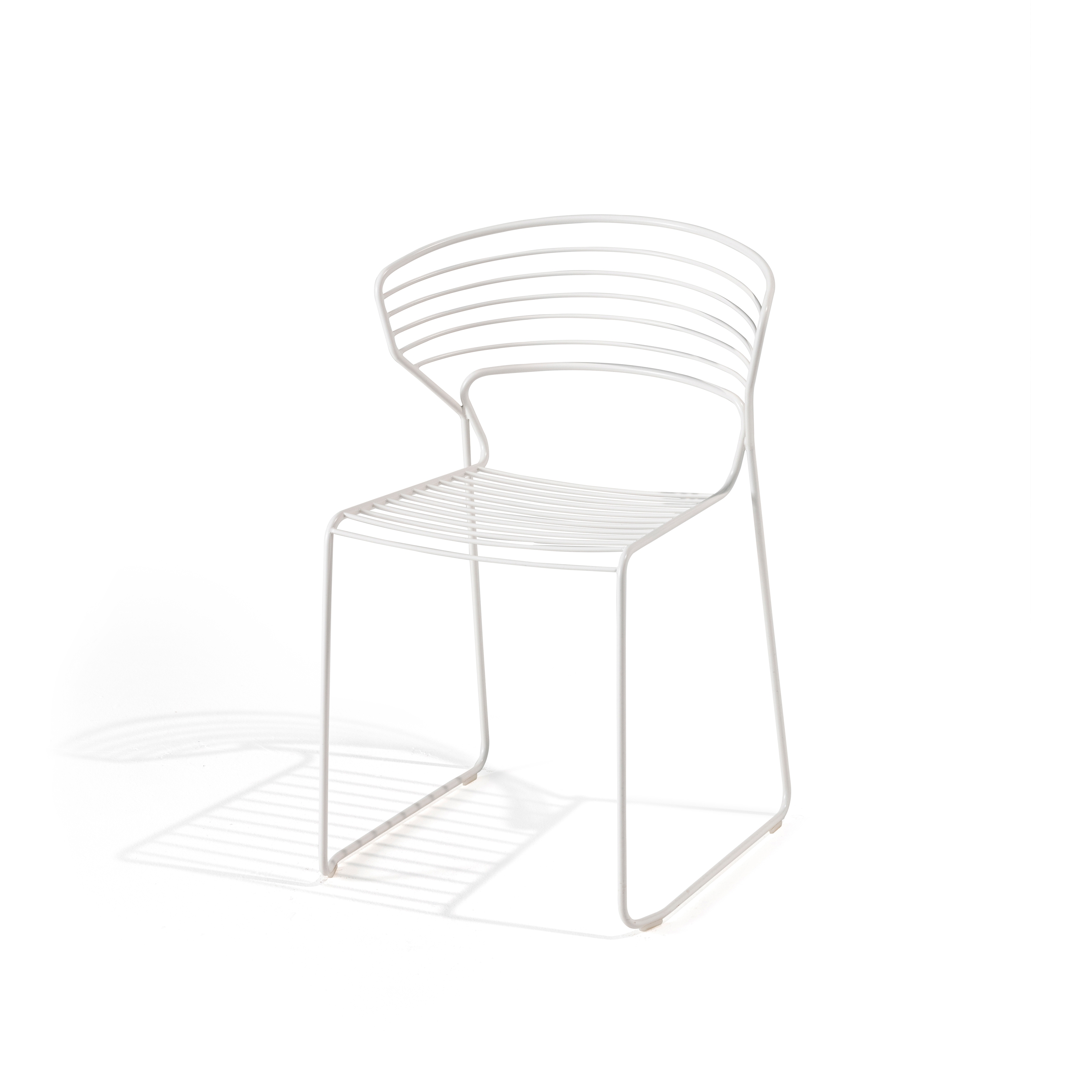 Koki Wire | chaise
