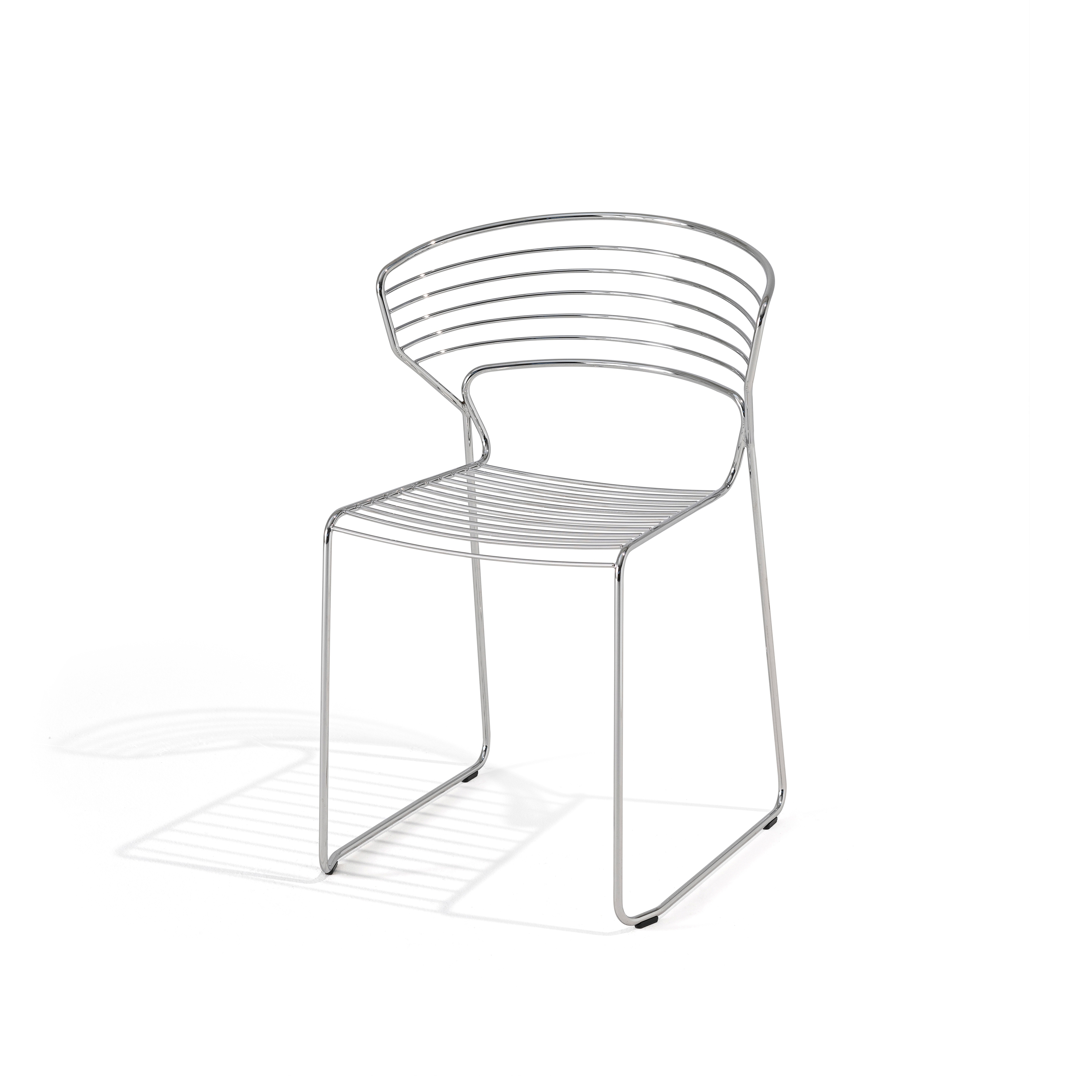 Koki Wire | chair