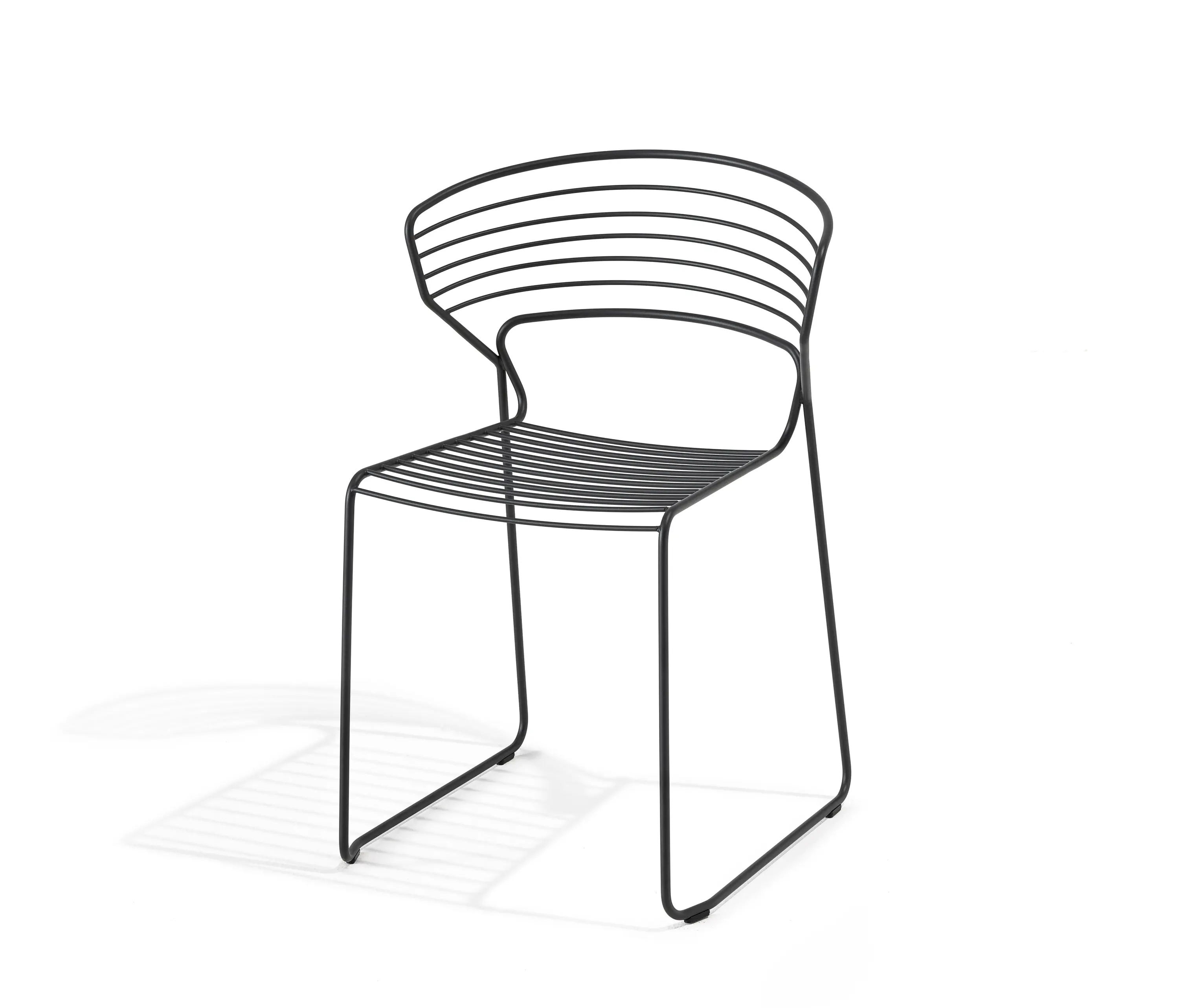 Desalto - Koki Wire | silla