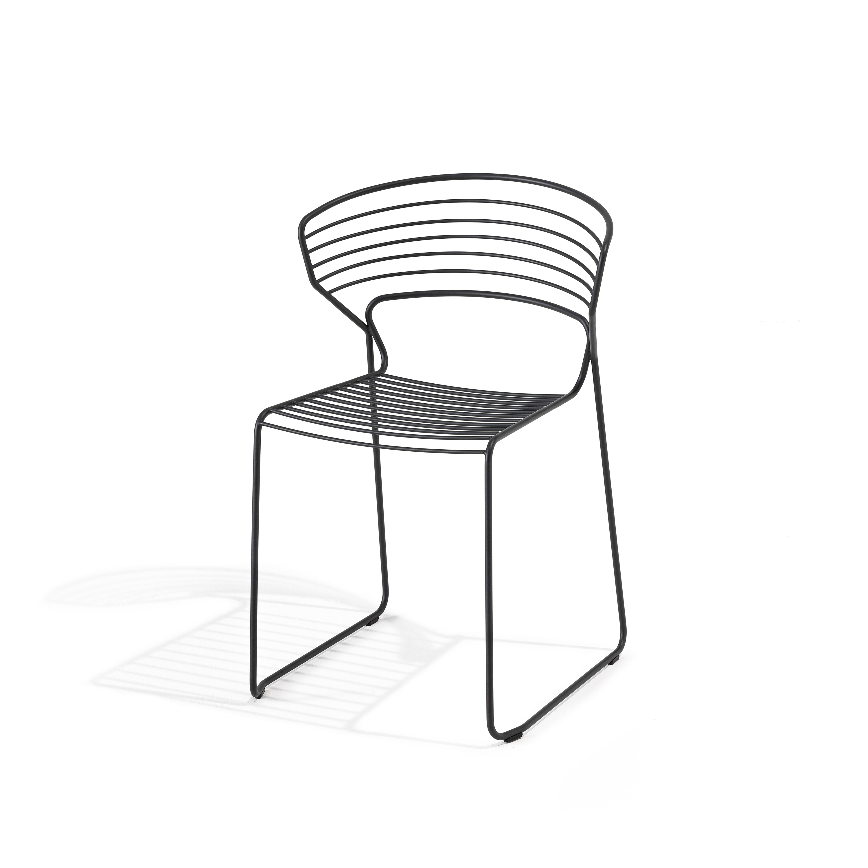 Koki Wire | chaise