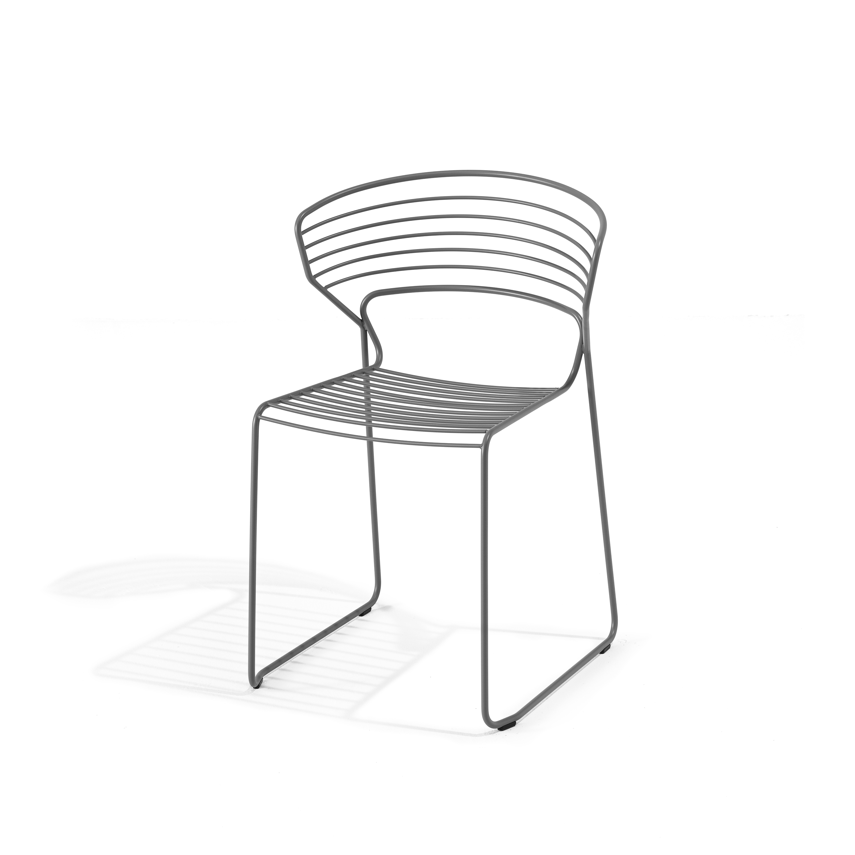 Koki Wire | chaise