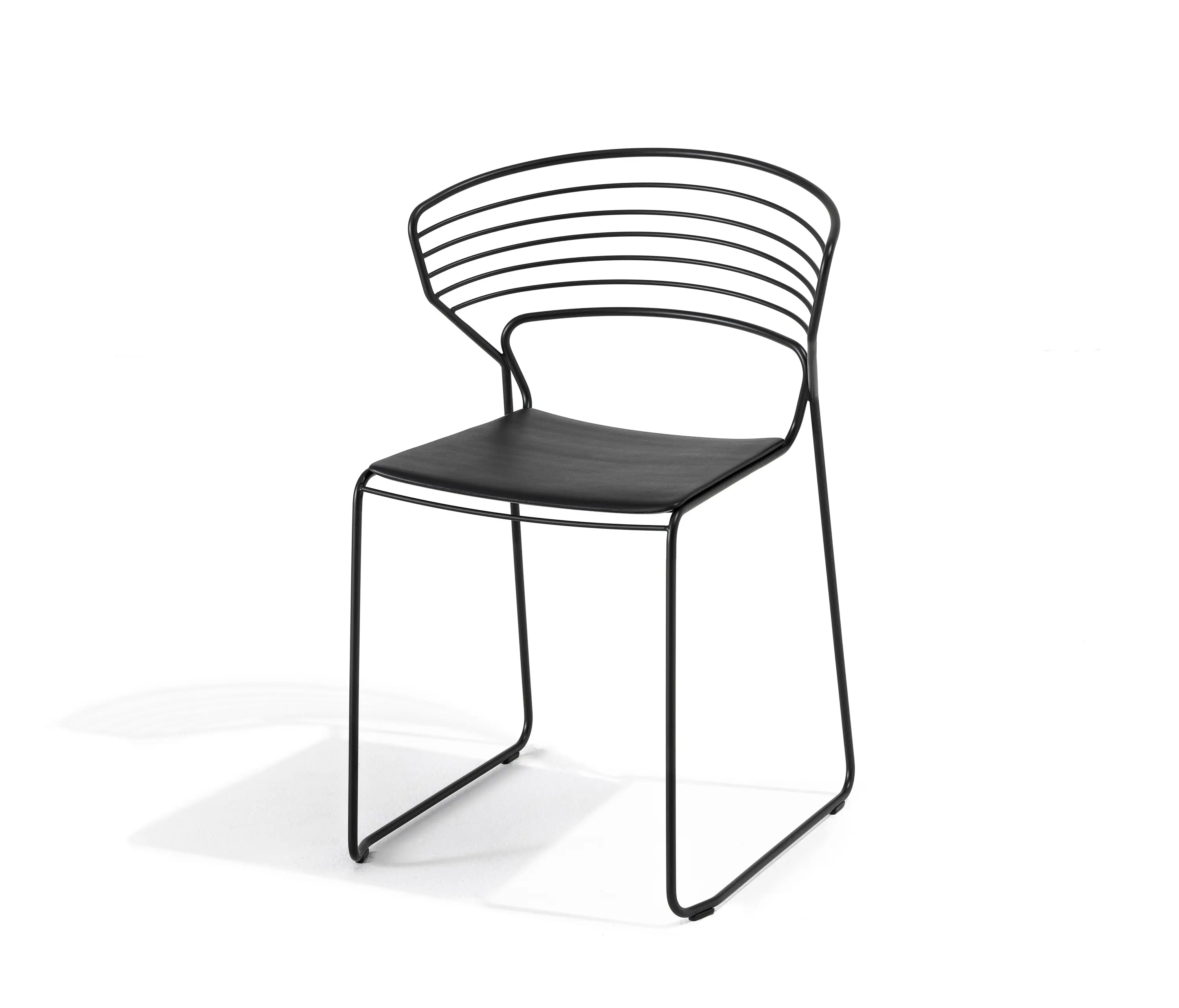 Desalto - Koki Wire | silla