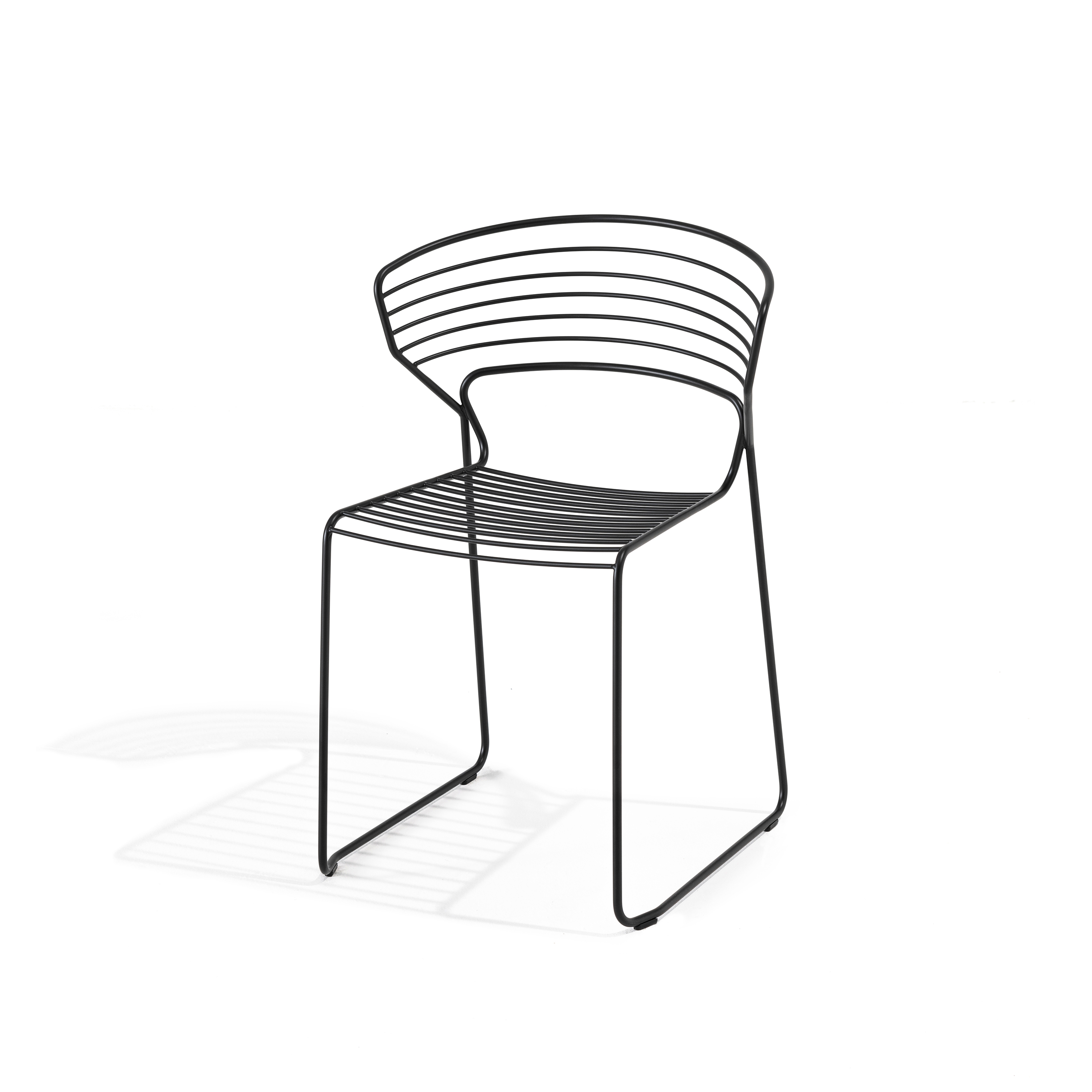 Koki Wire | chaise