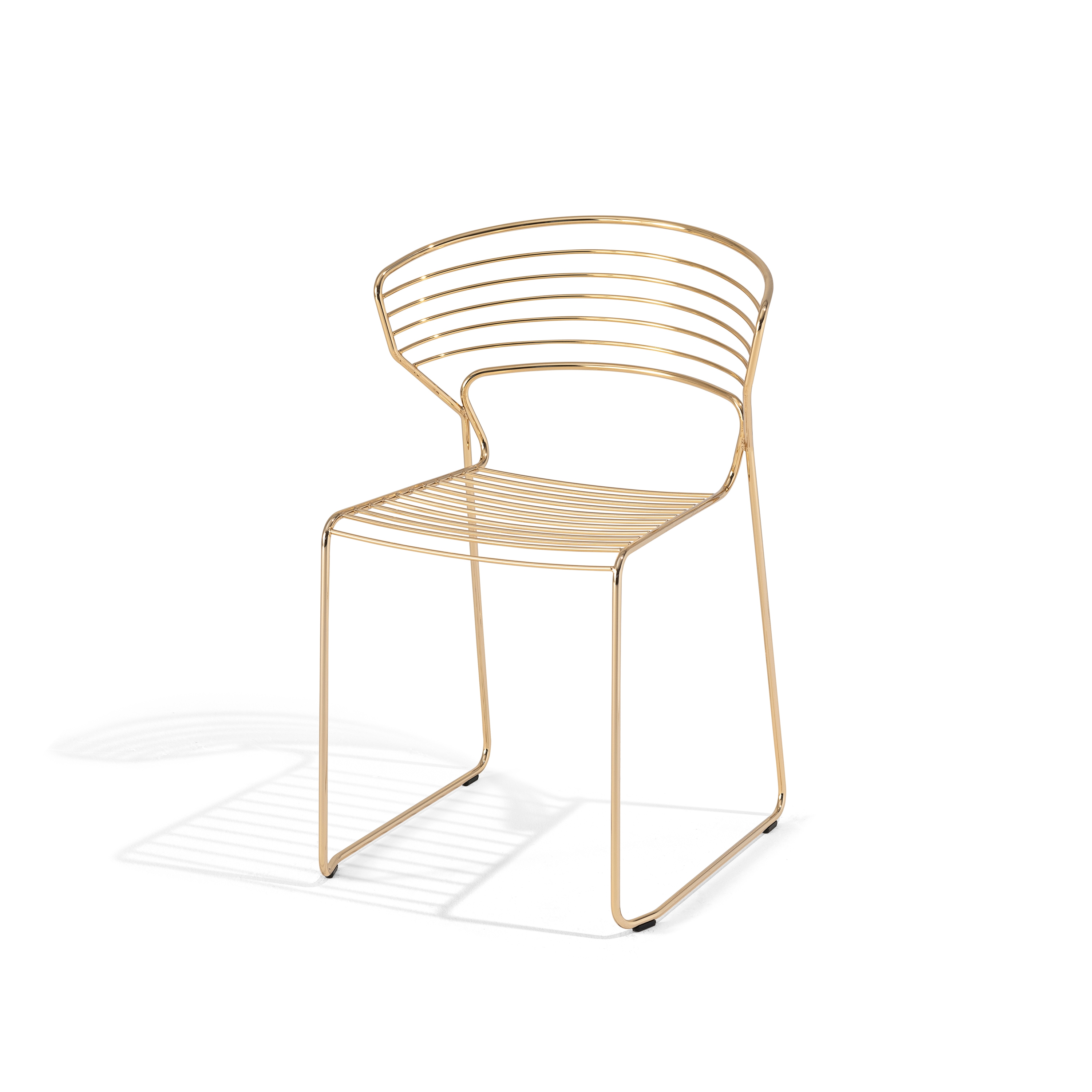 Koki Wire | chaise