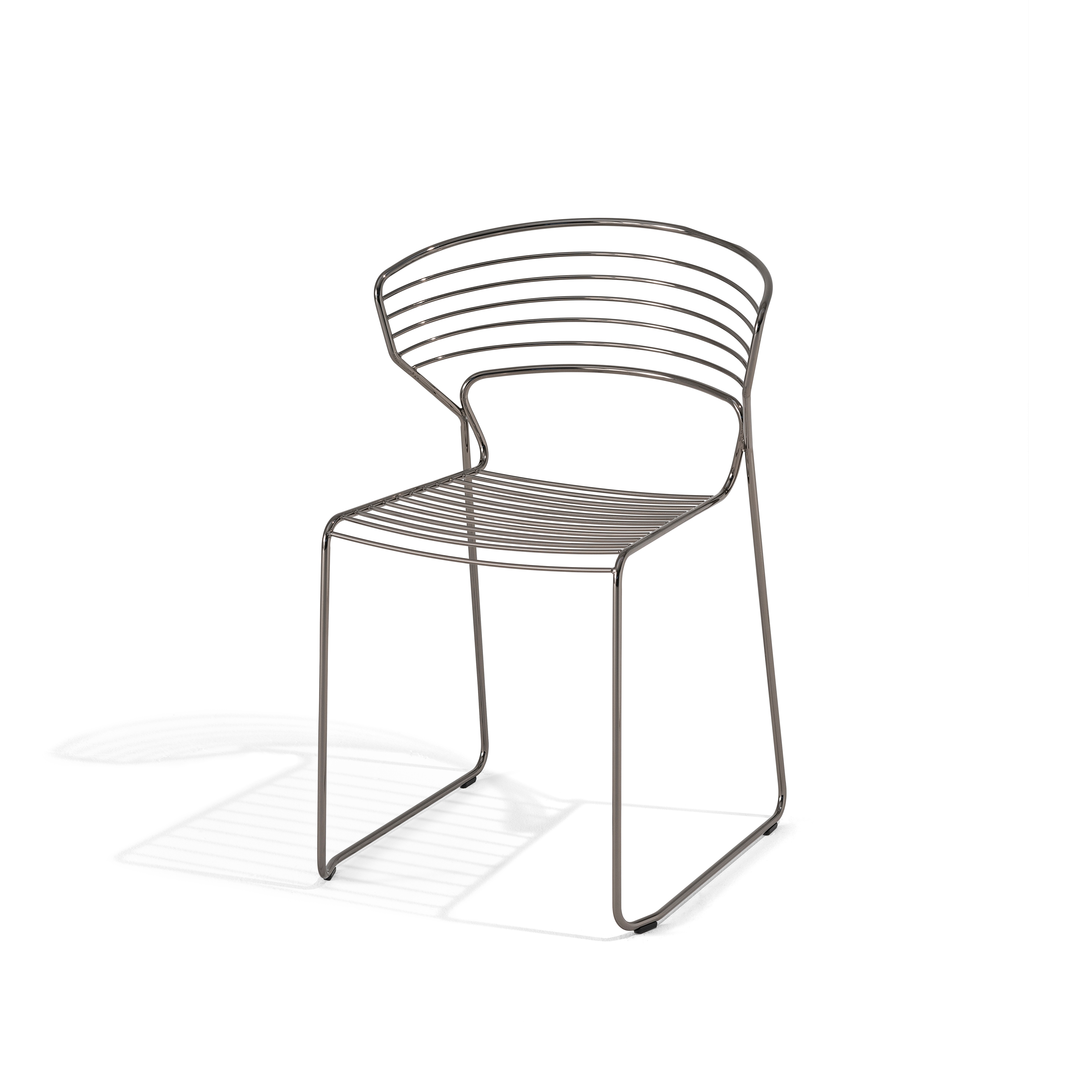 Koki Wire | chaise
