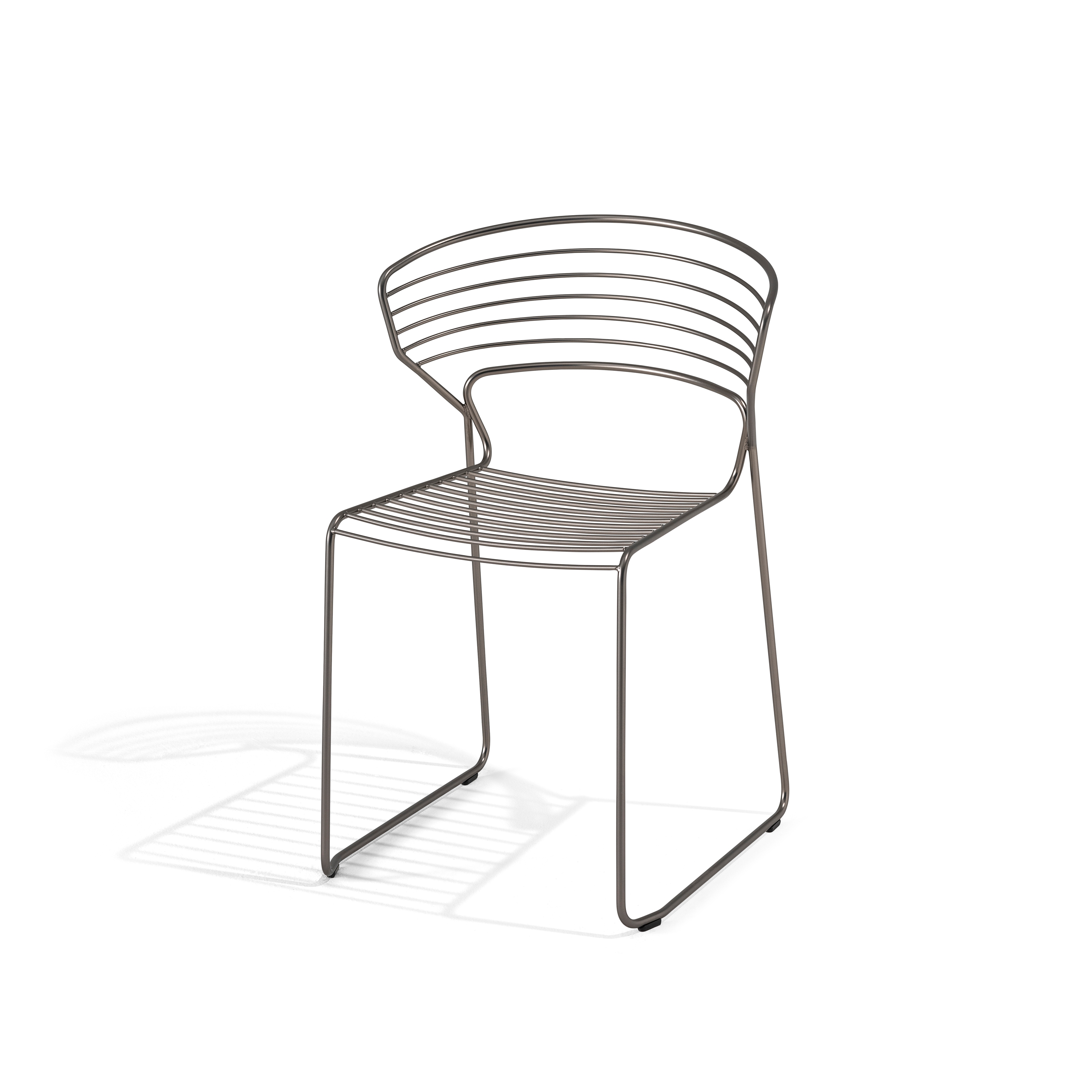 Koki Wire | chaise