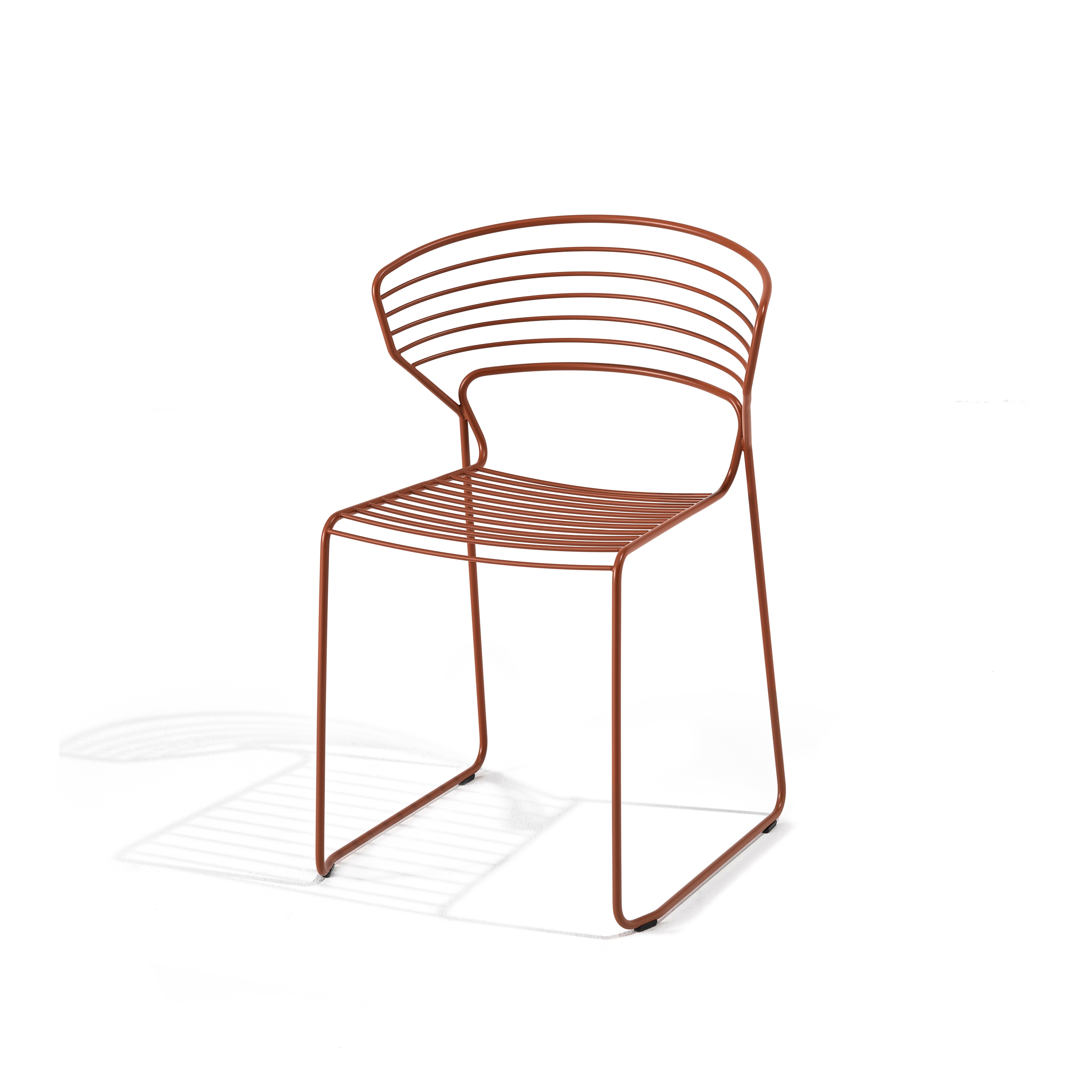 Koki Wire | chaise