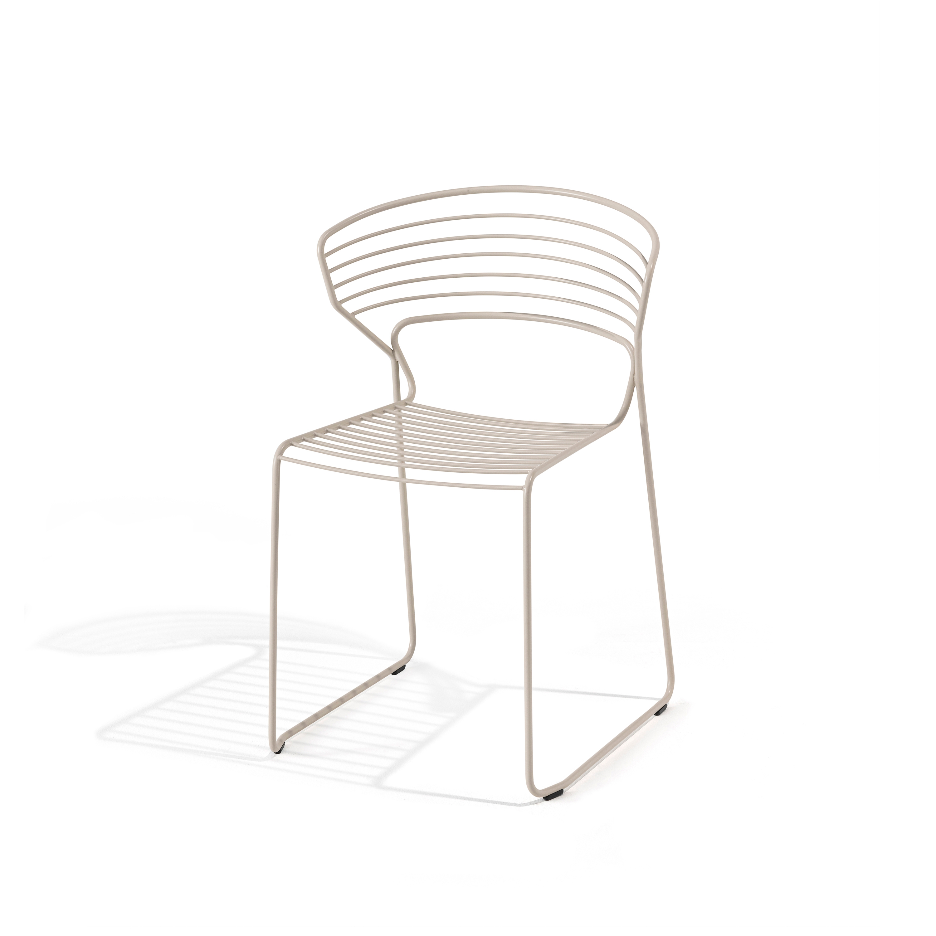 Koki Wire | chaise