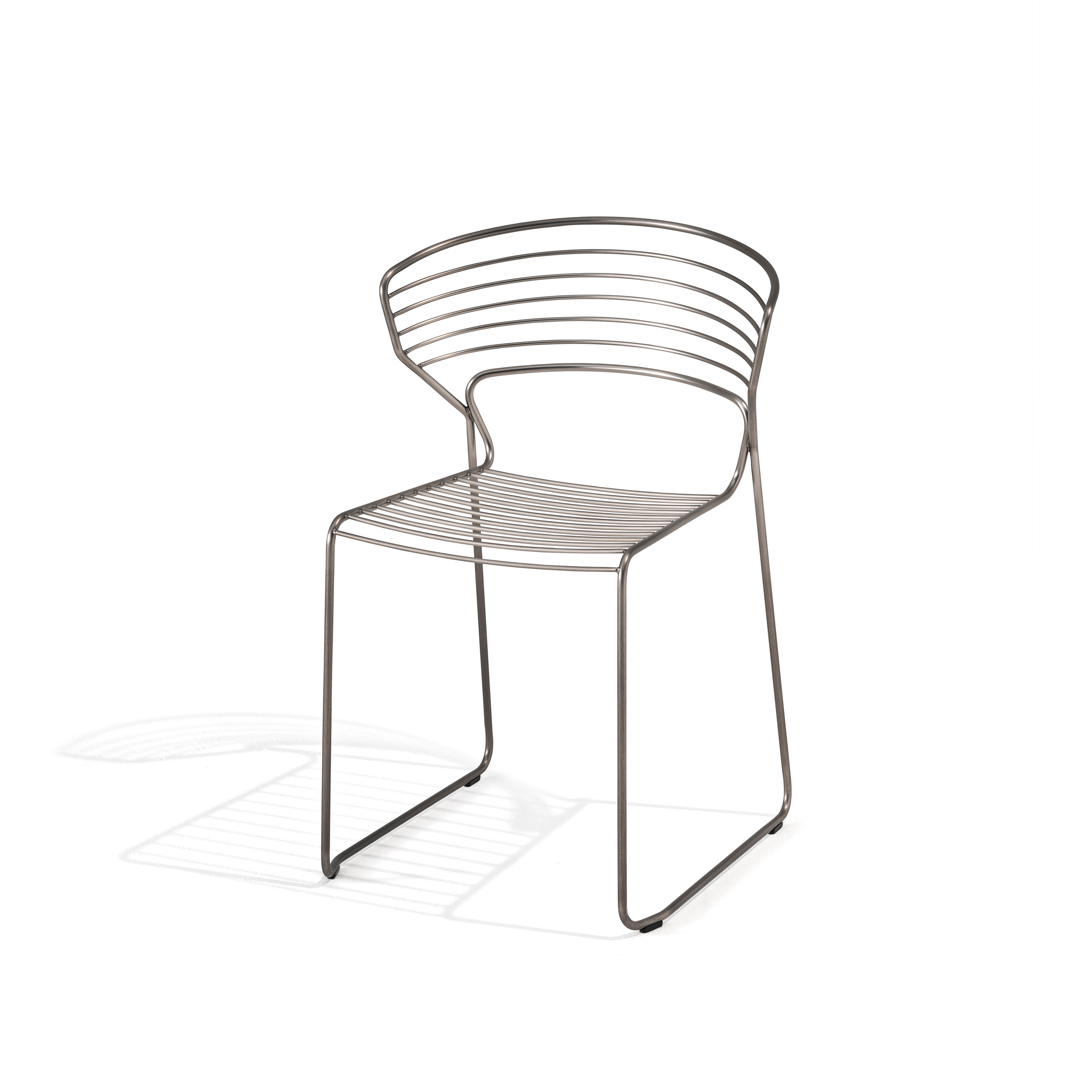 Koki Wire | chaise