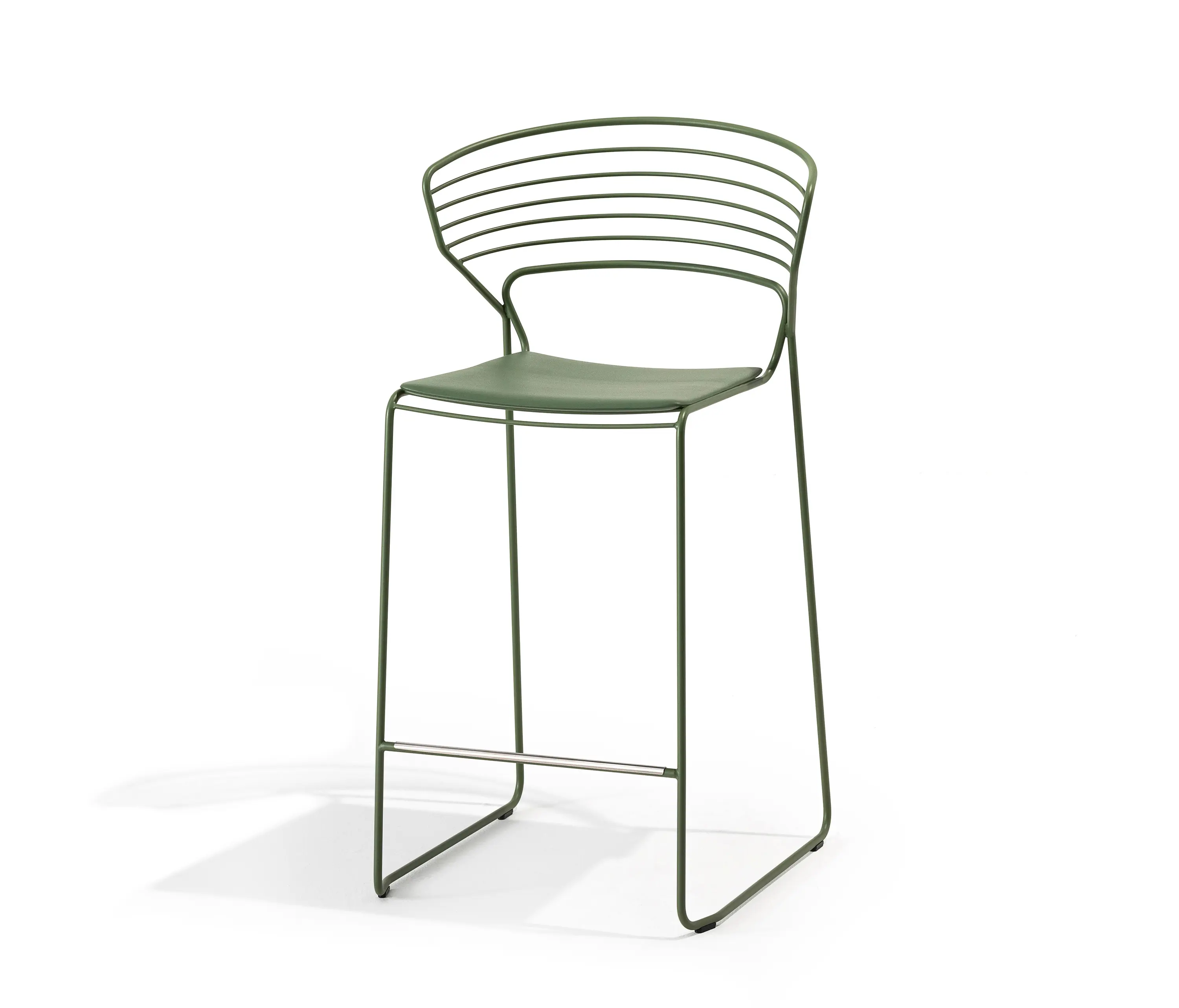 Desalto - Koki Wire | barstool