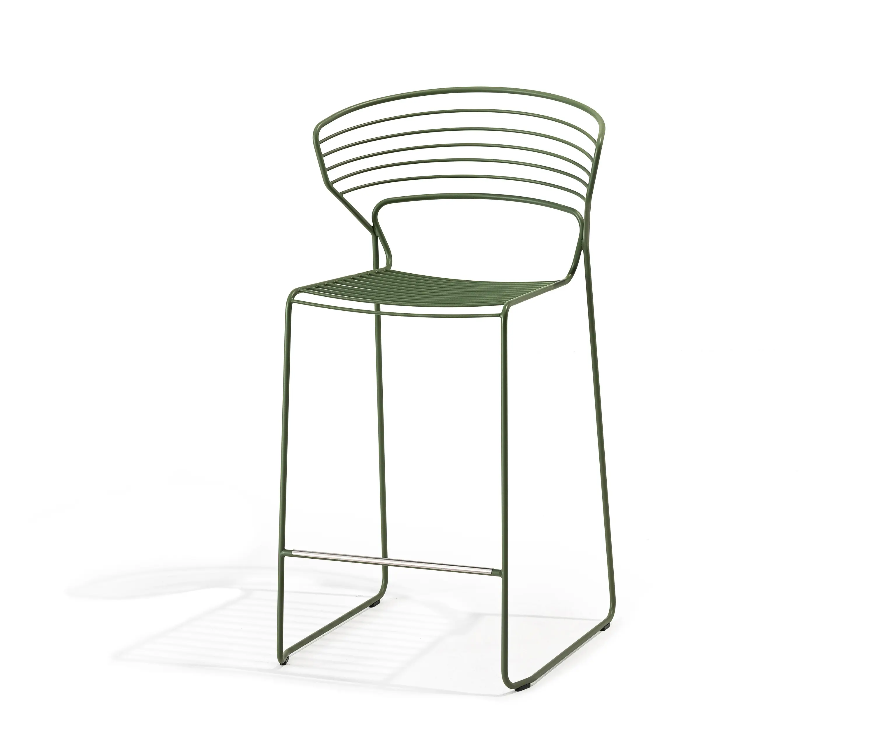 Desalto - Koki Wire | barstool
