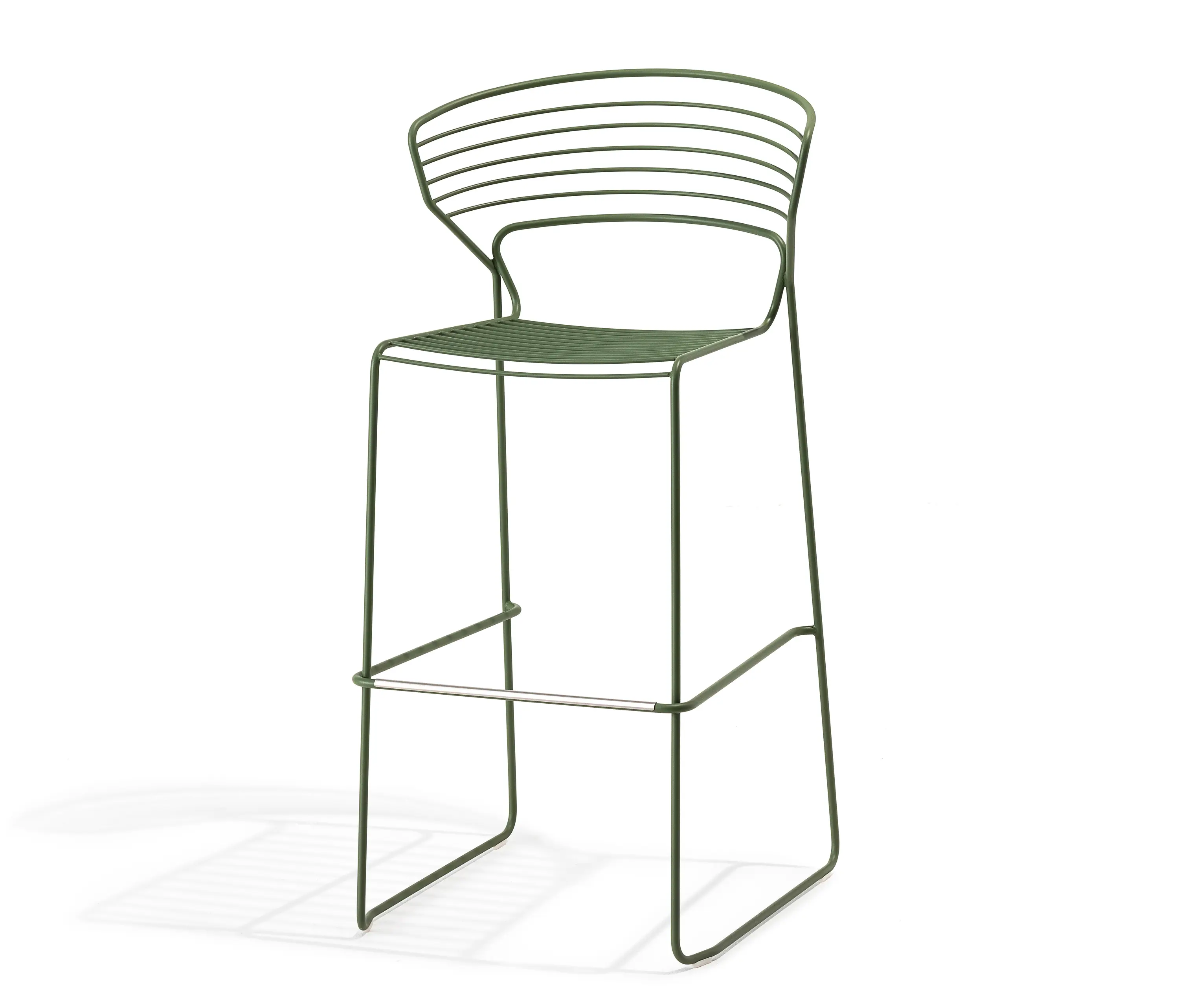 Desalto - Koki Wire | barstool
