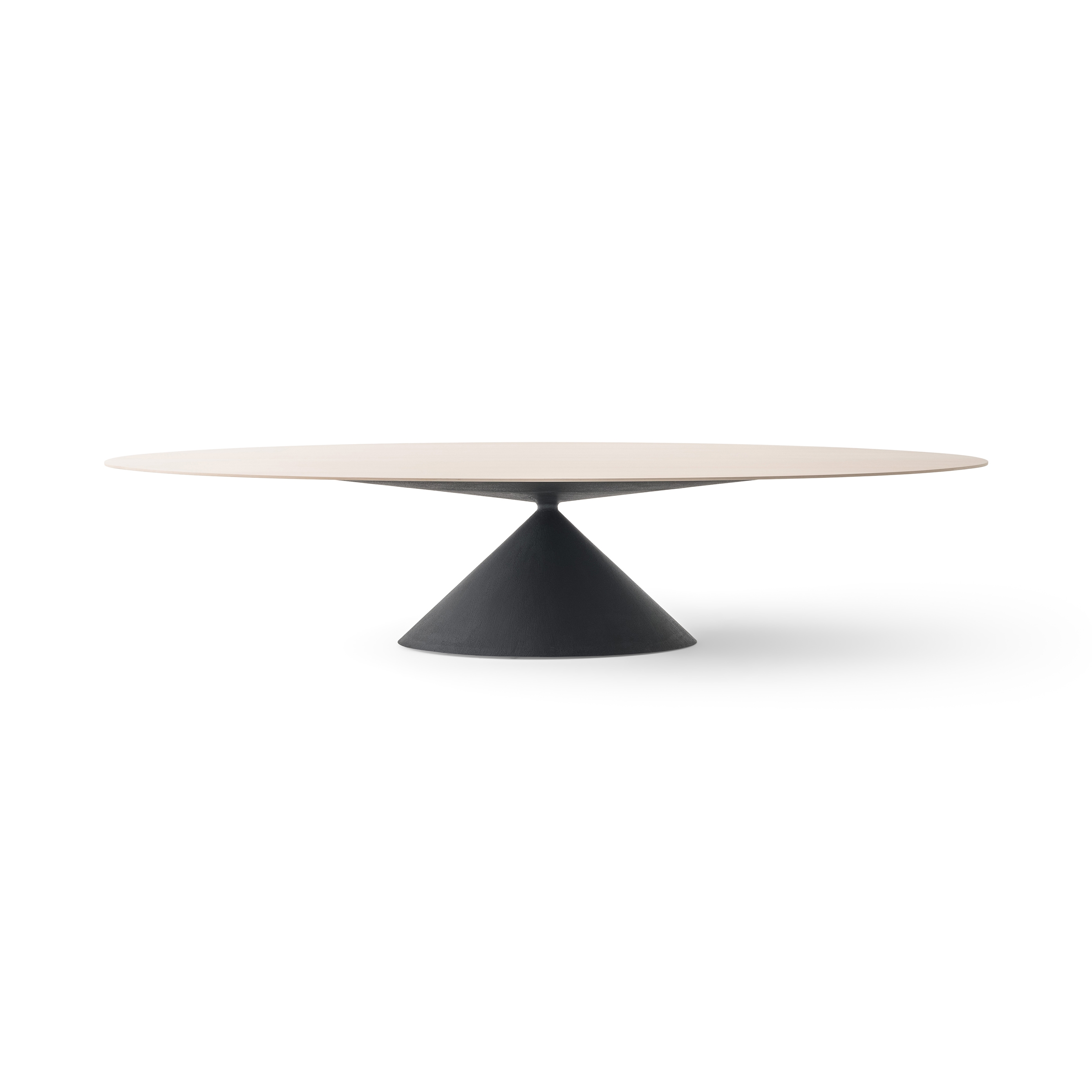 Maxi Clay | table