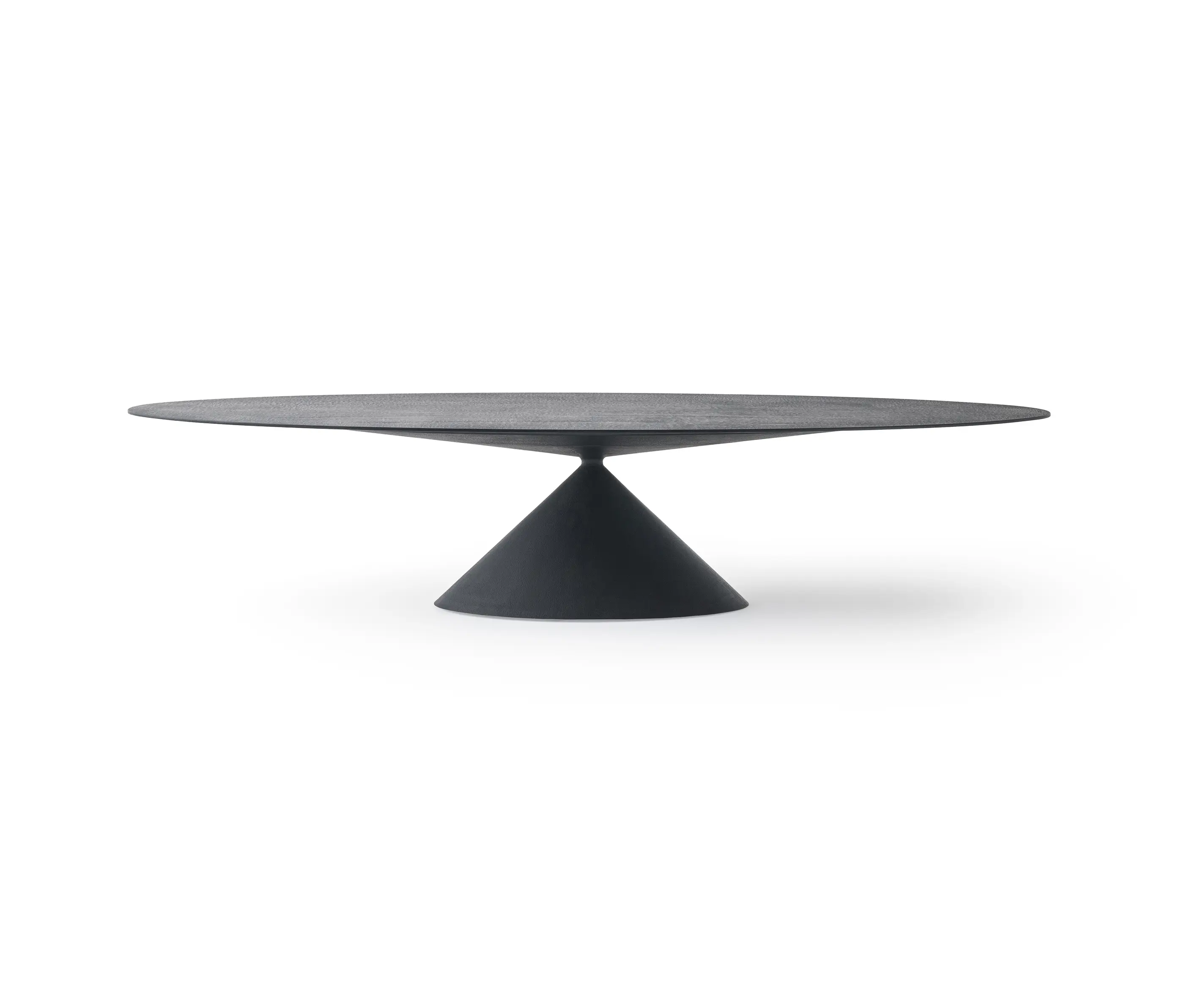 Desalto - Maxi Clay | table