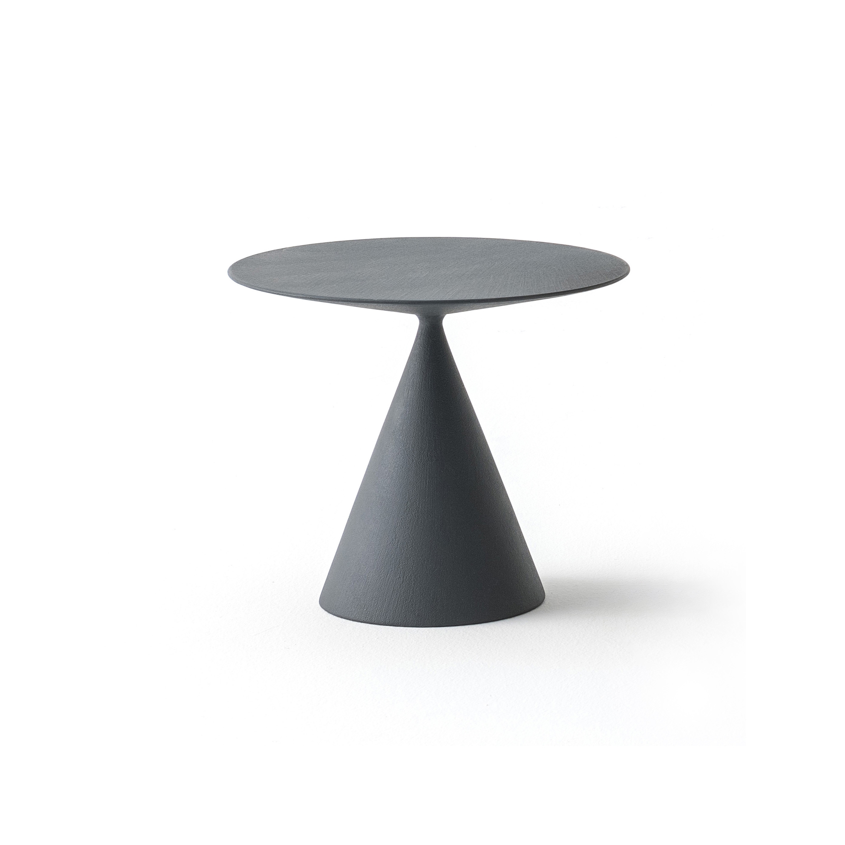 Micro Clay | small table