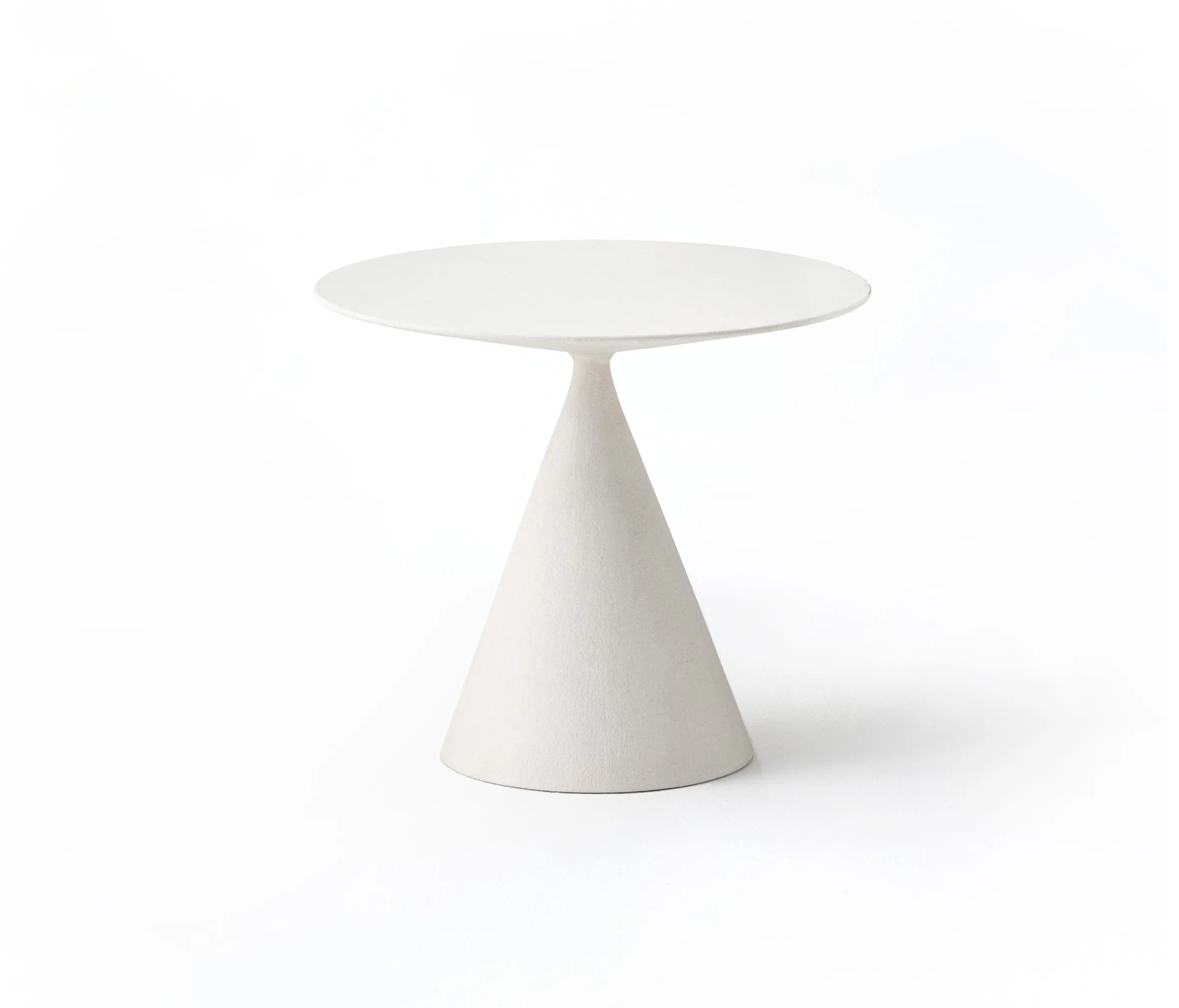Desalto - Micro Clay | table basse