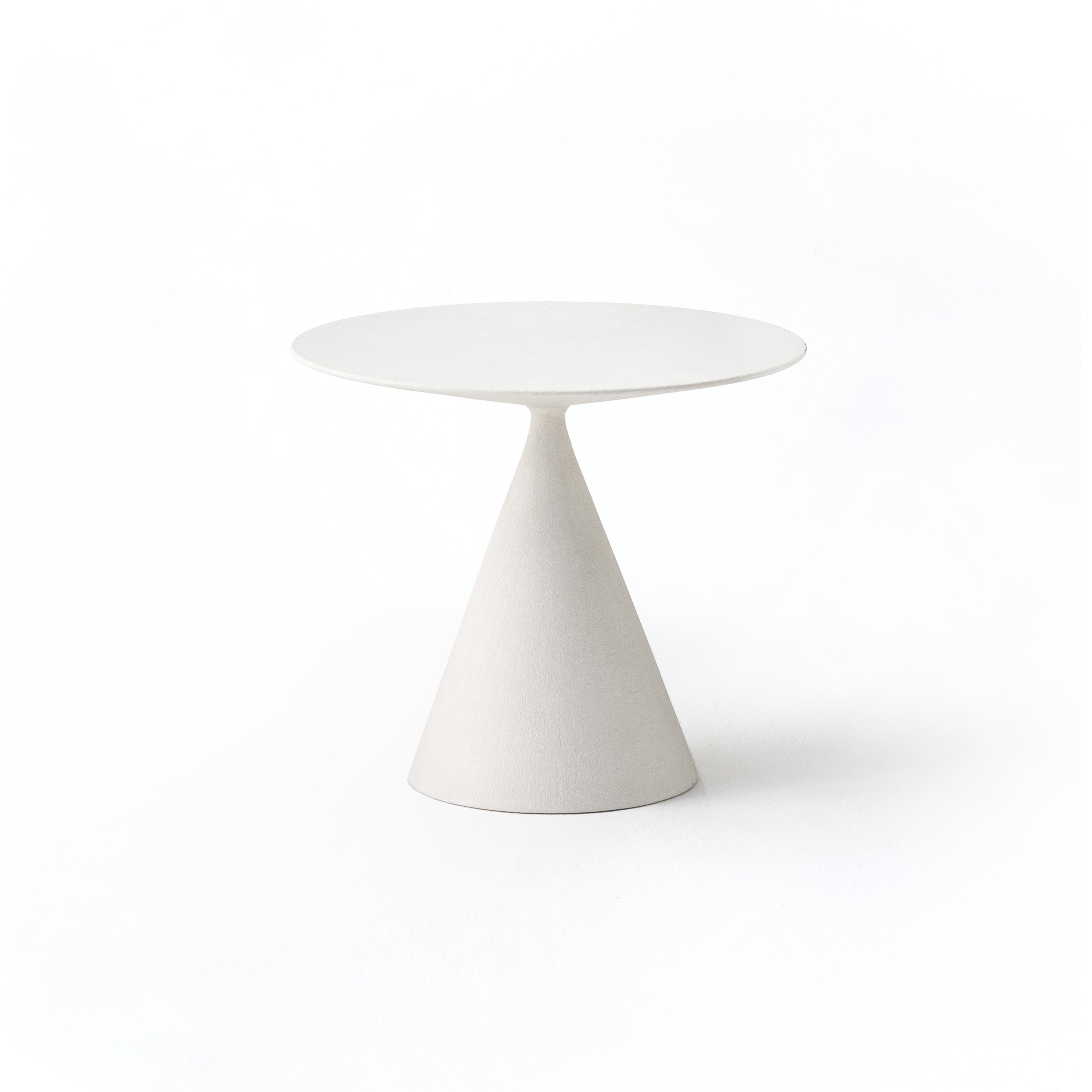 Micro Clay | small table