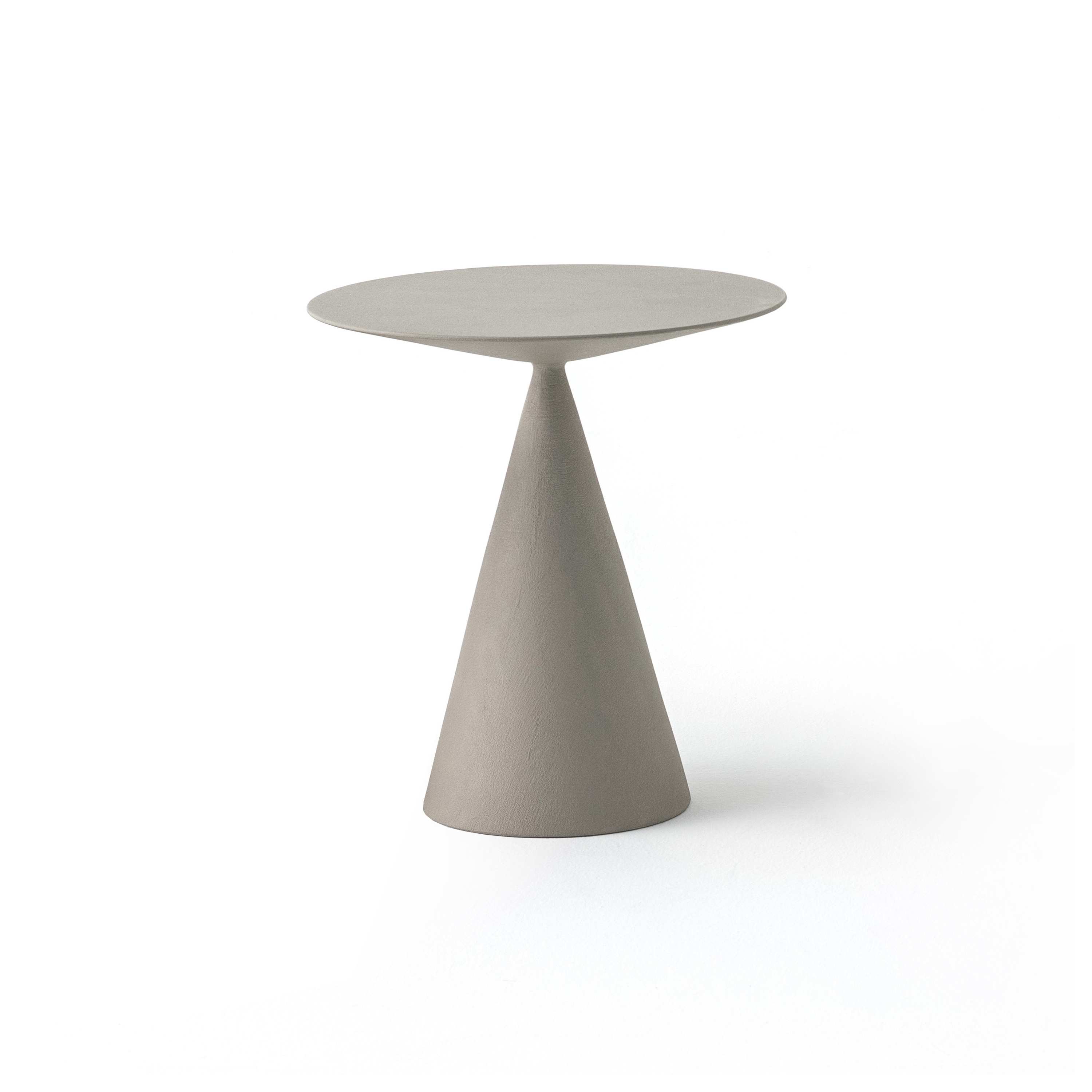Micro Clay | small table