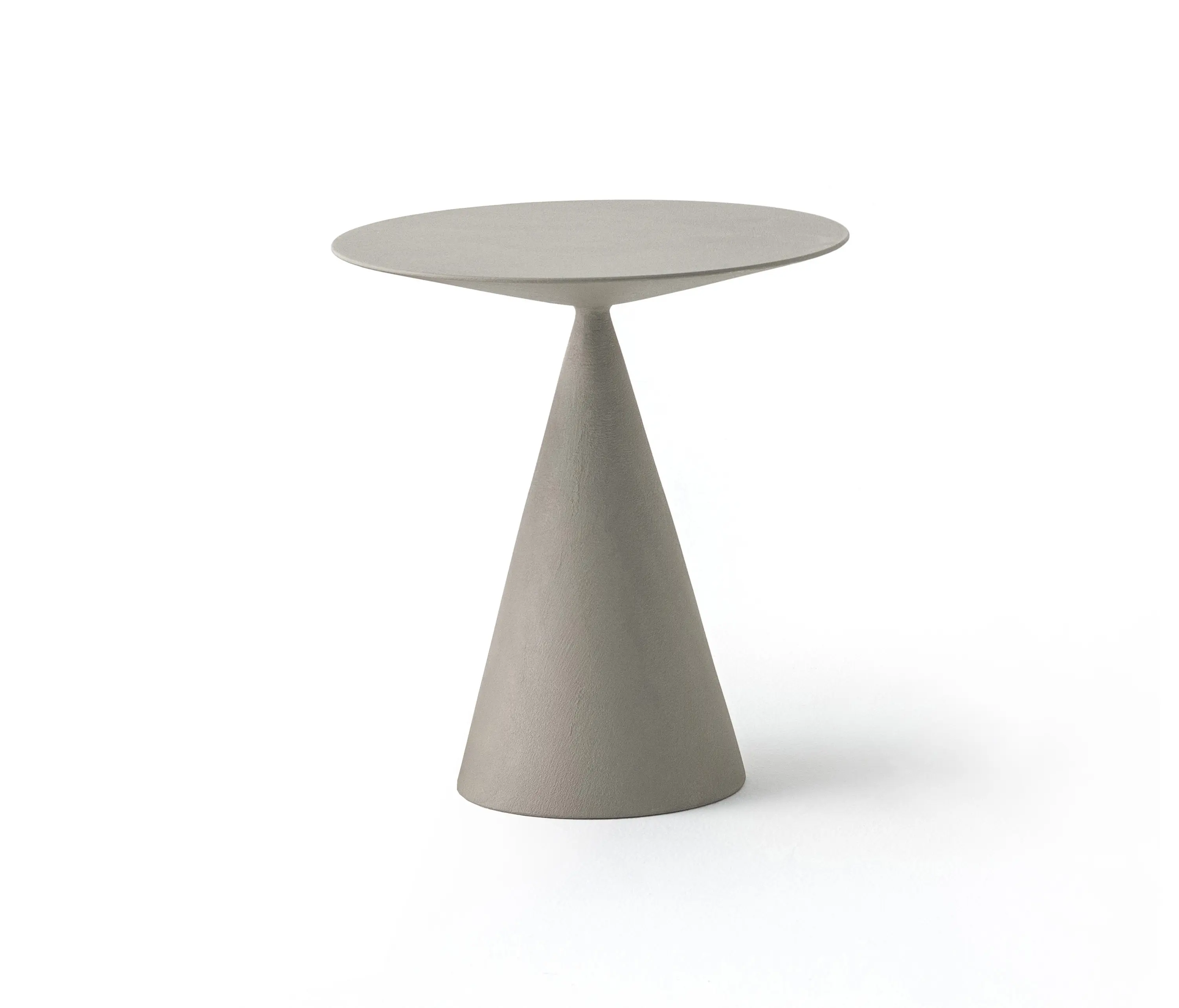 Desalto - Micro Clay | tavolino