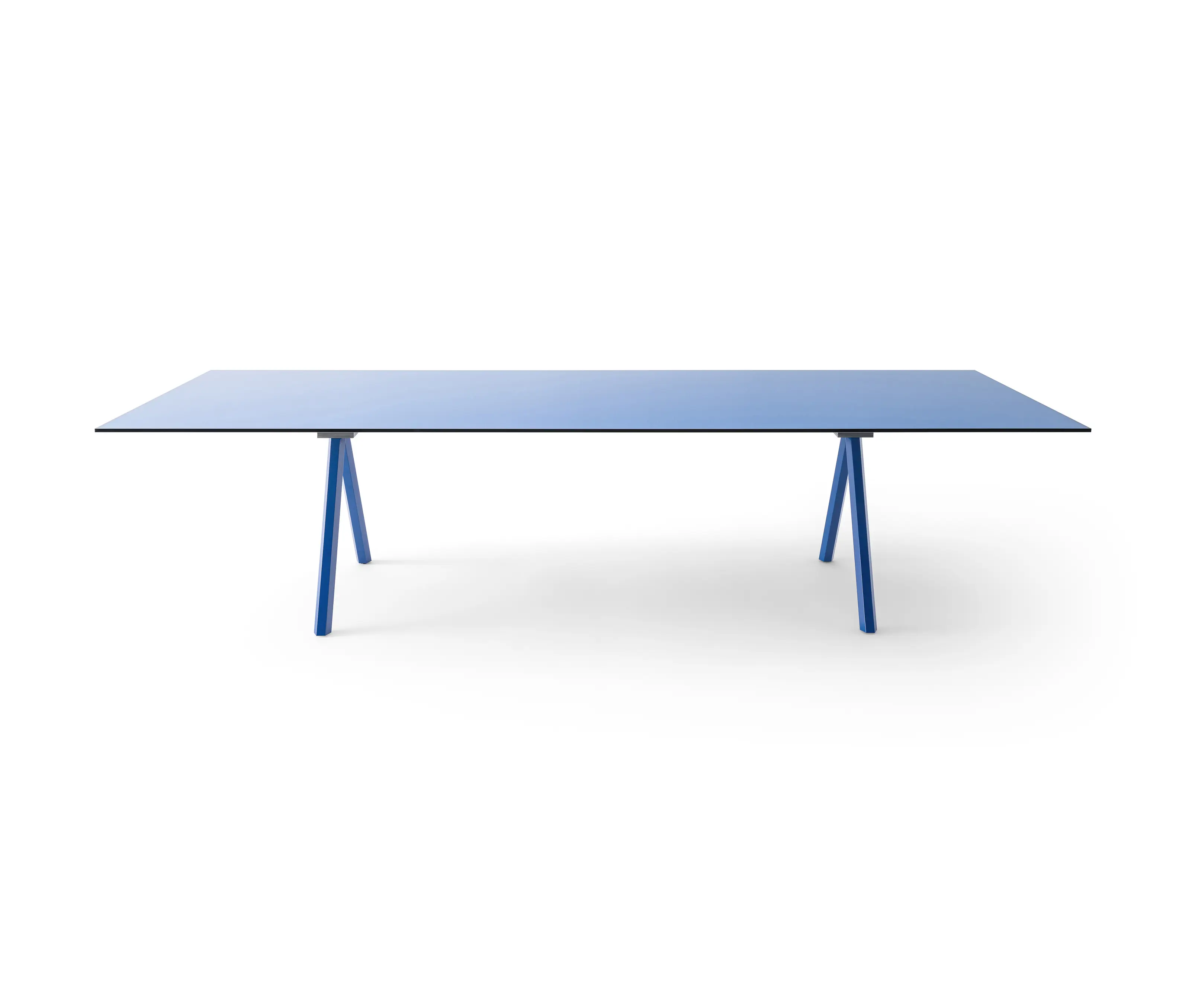 Desalto - HEB | table