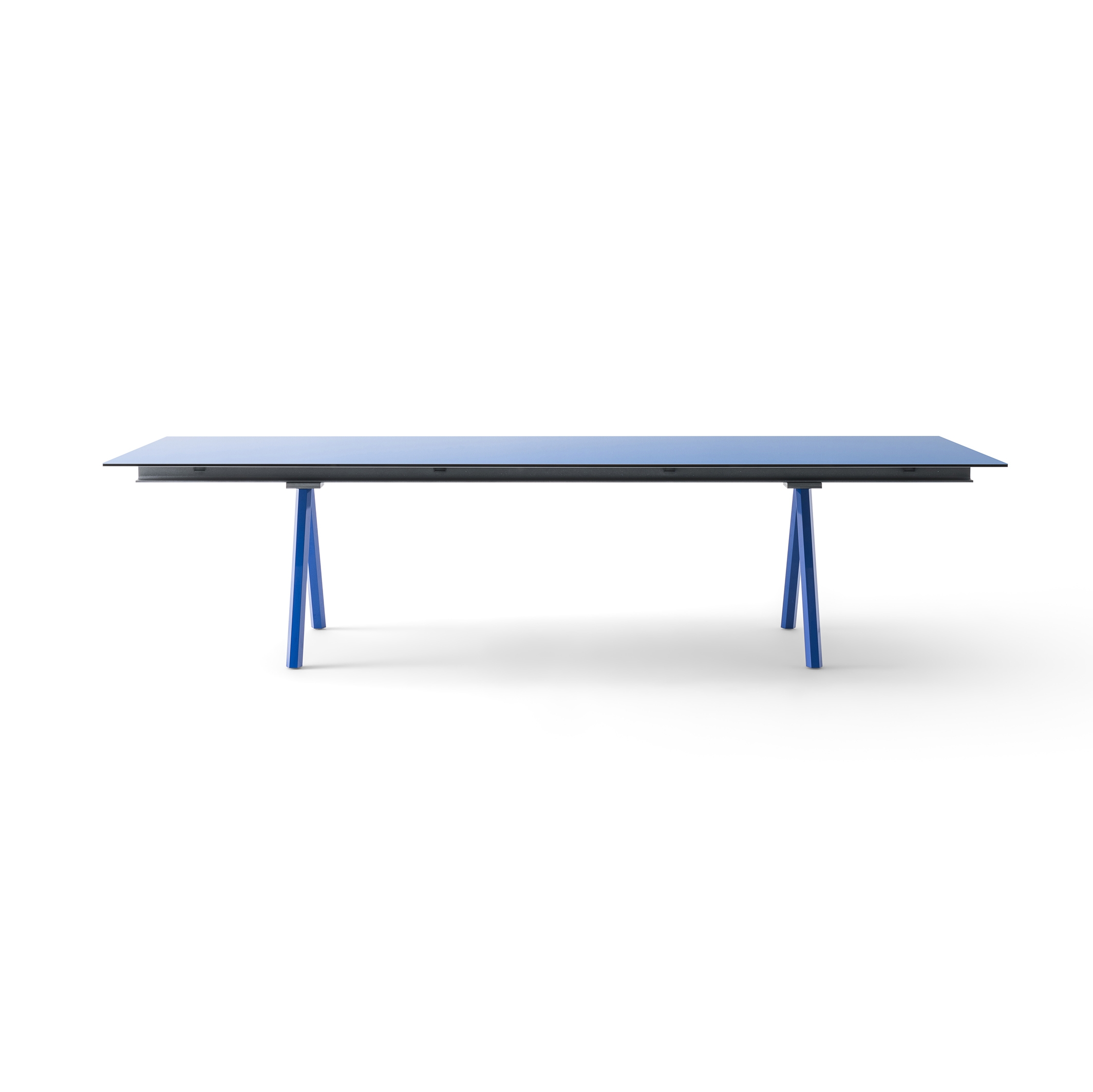 Afficher le produit HEB | table du fabricant Desalto