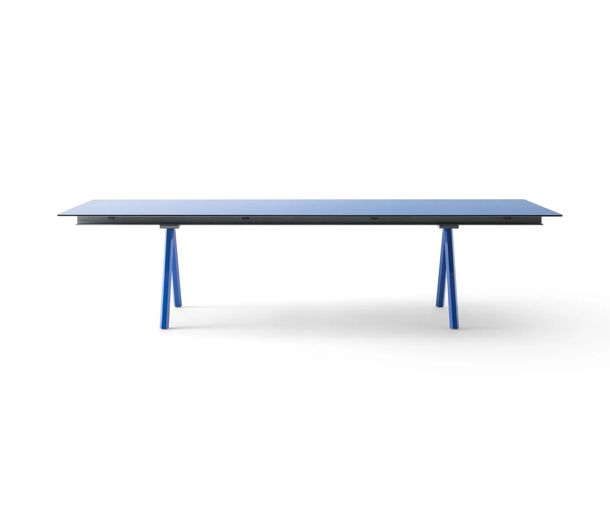 Desalto - HEB | table
