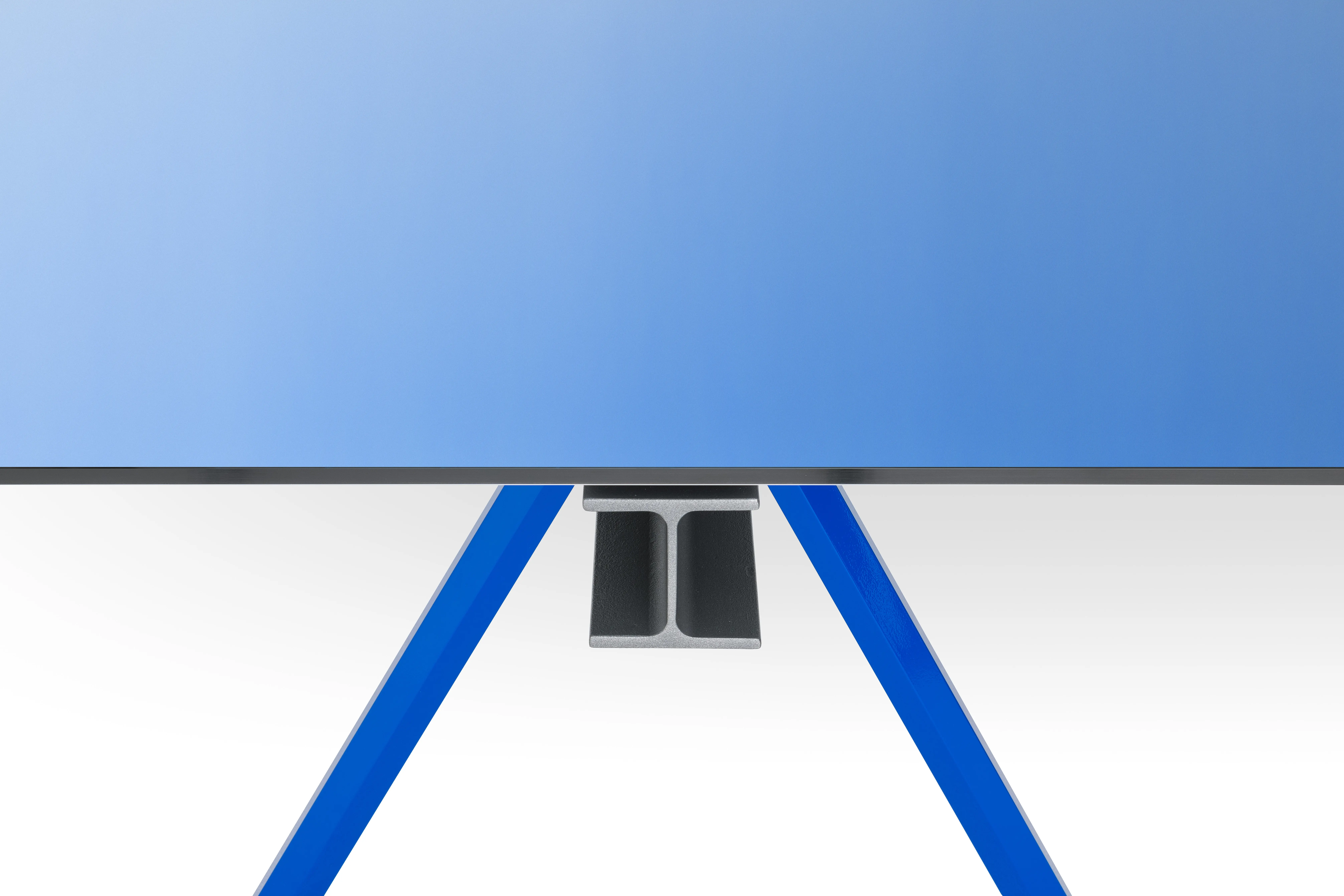 Desalto - HEB | table