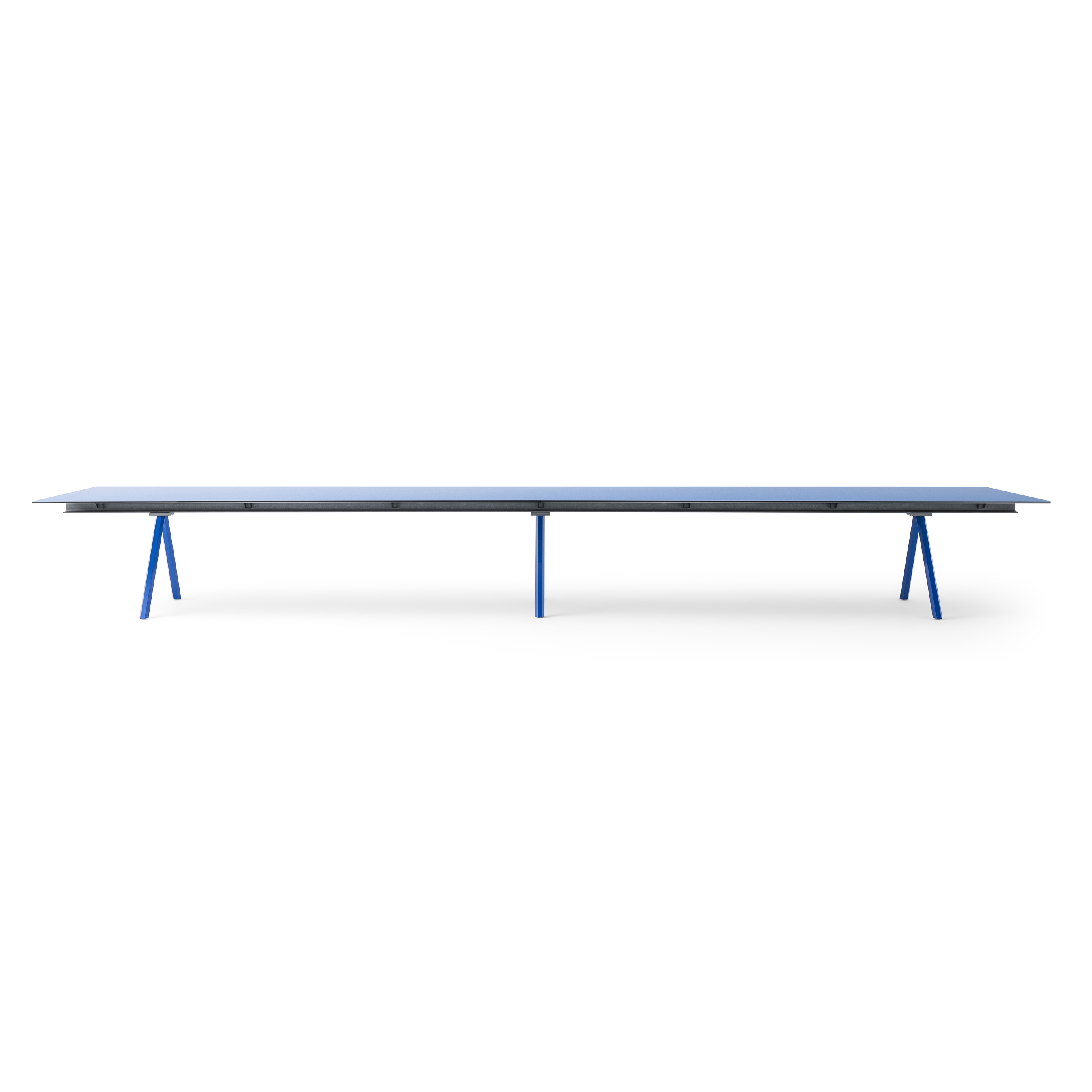 Afficher le produit HEB | table du fabricant Desalto