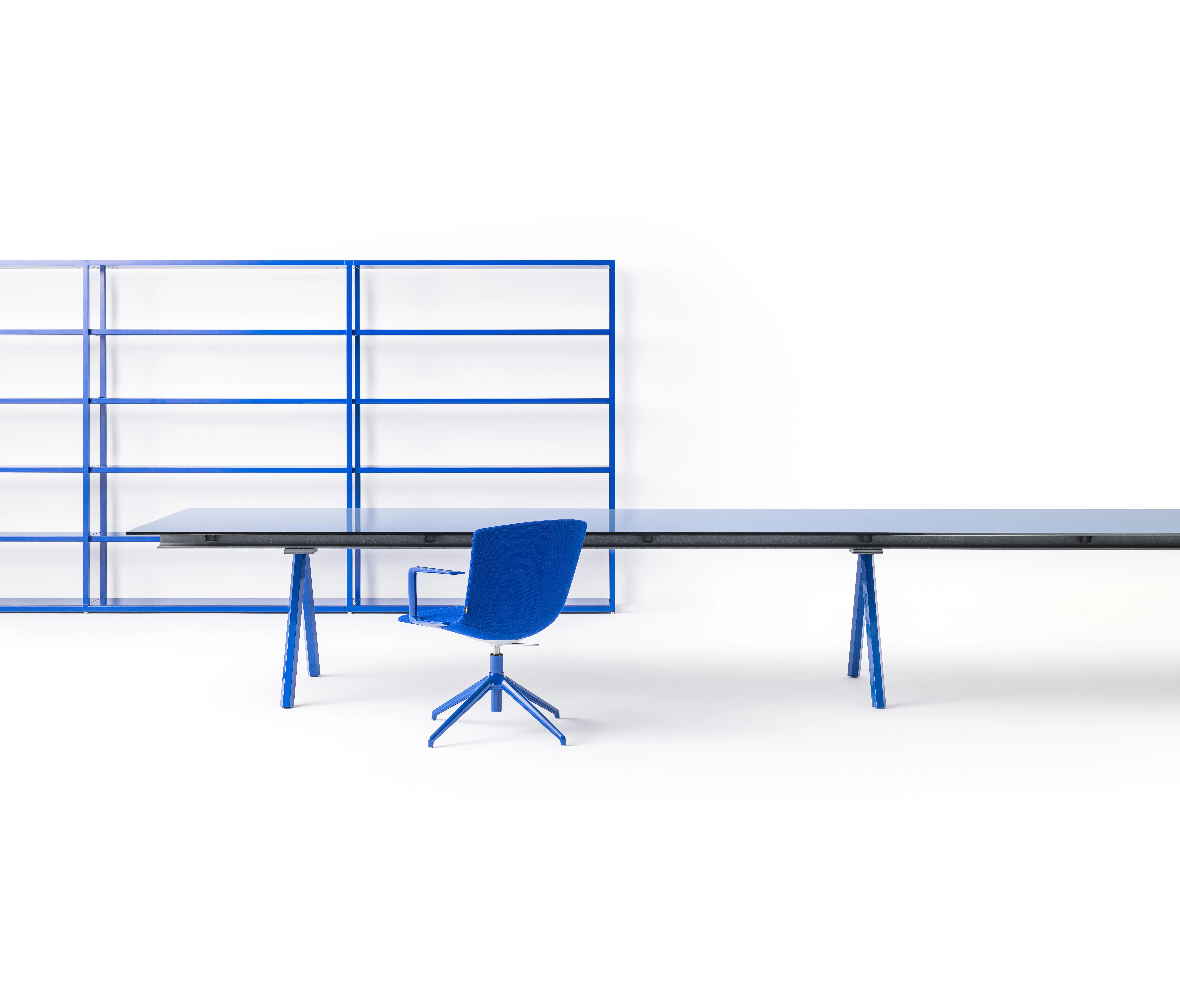 Desalto - HEB | table