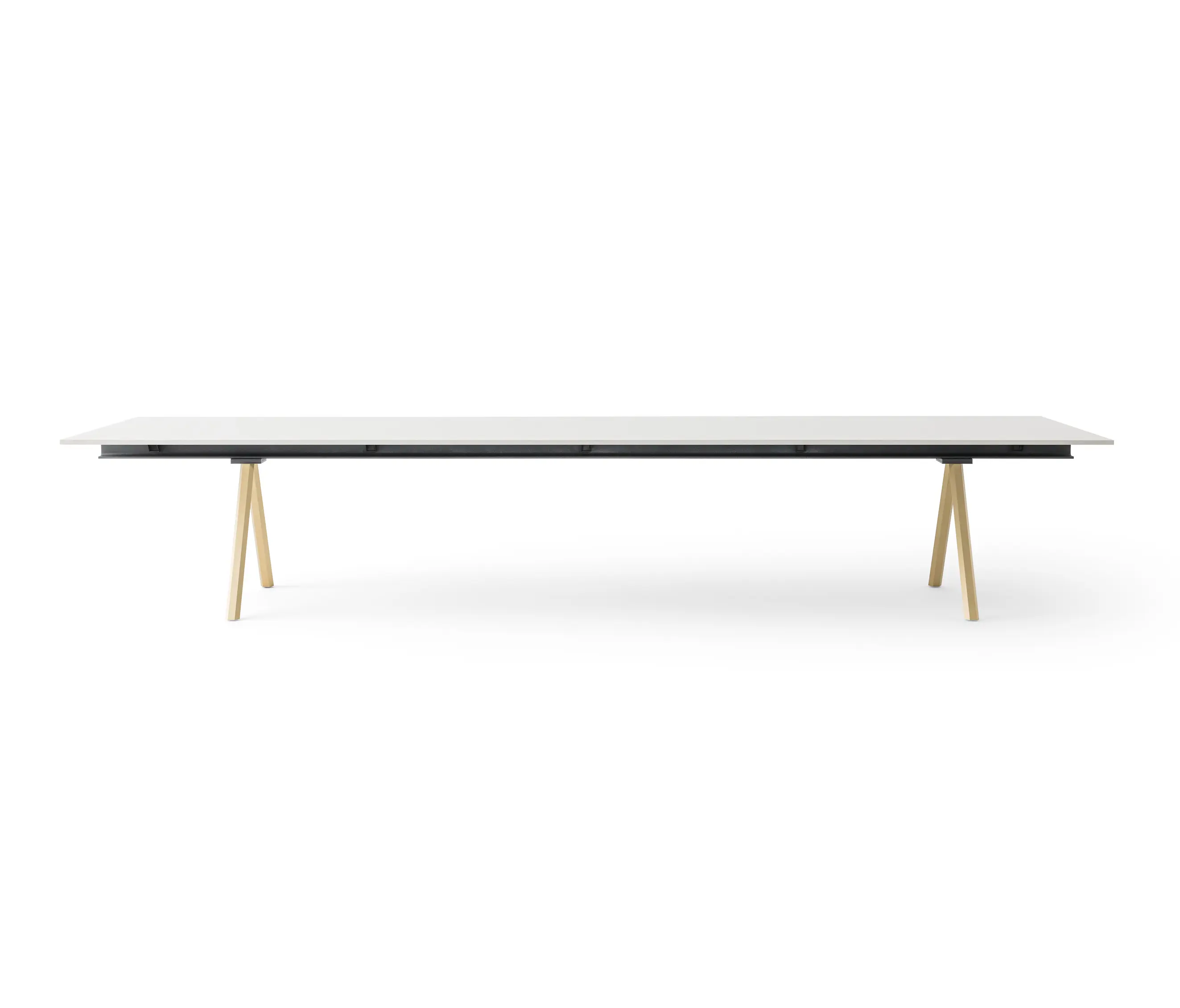 Desalto - HEB | table