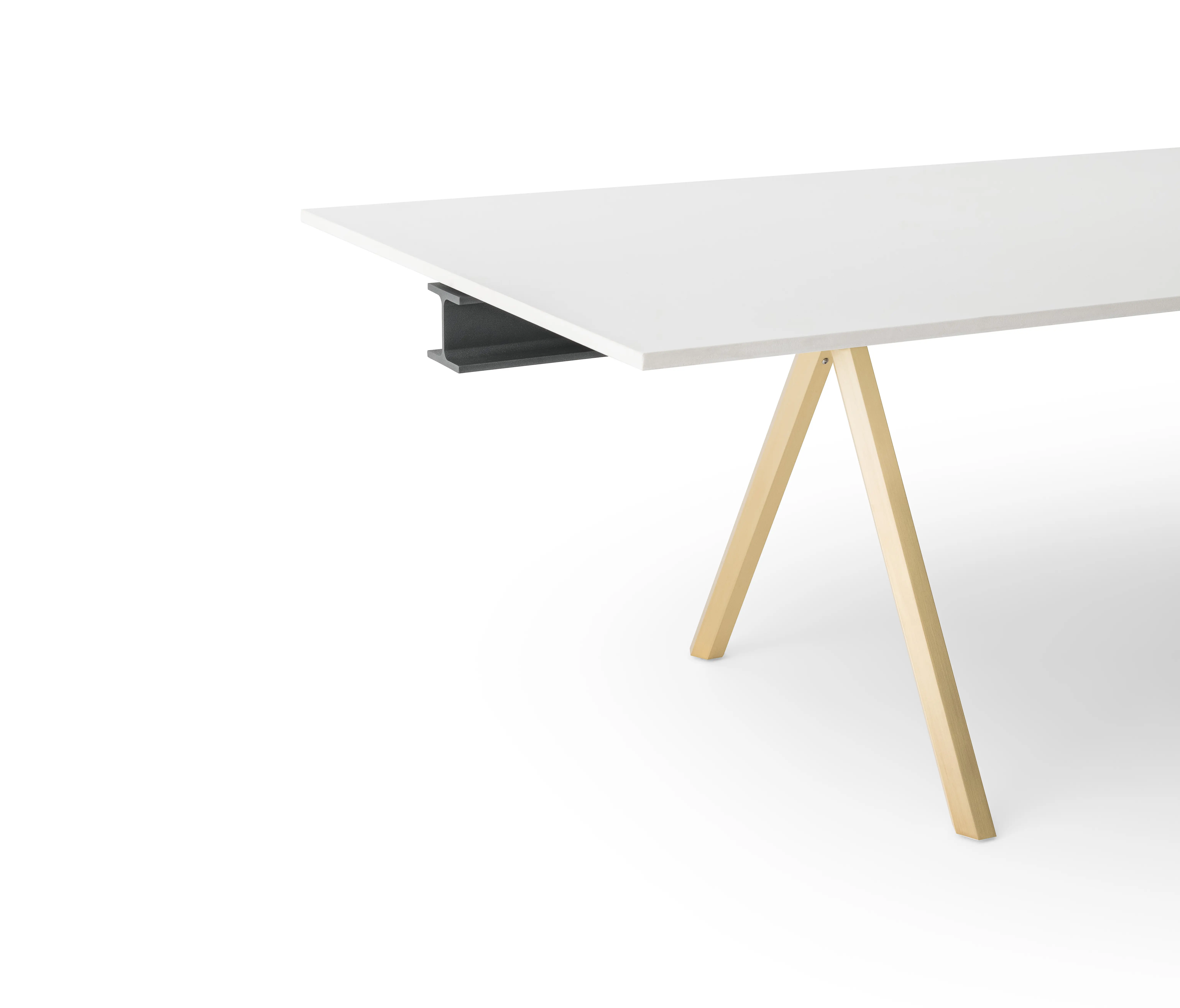 Desalto - HEB | table