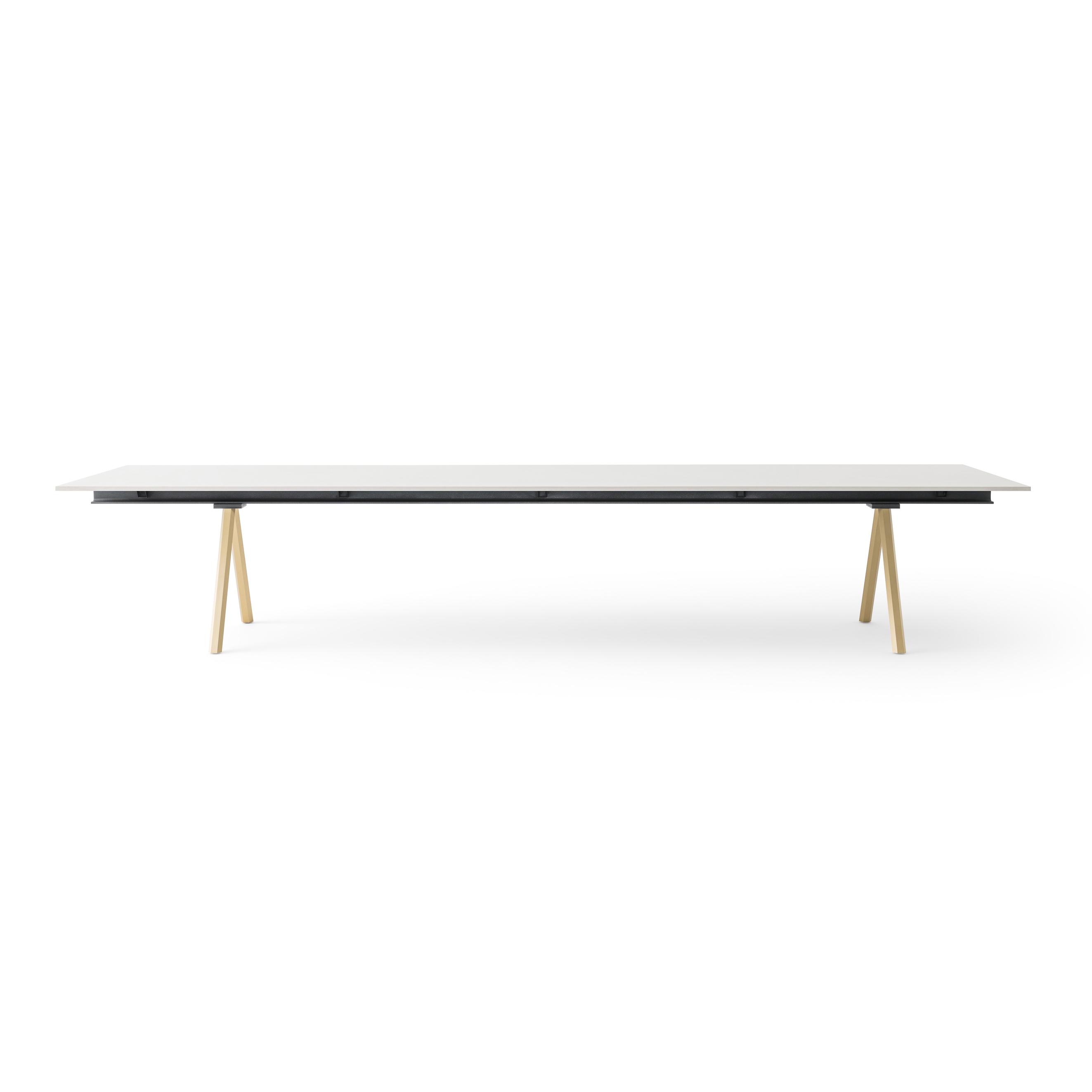 HEB | table