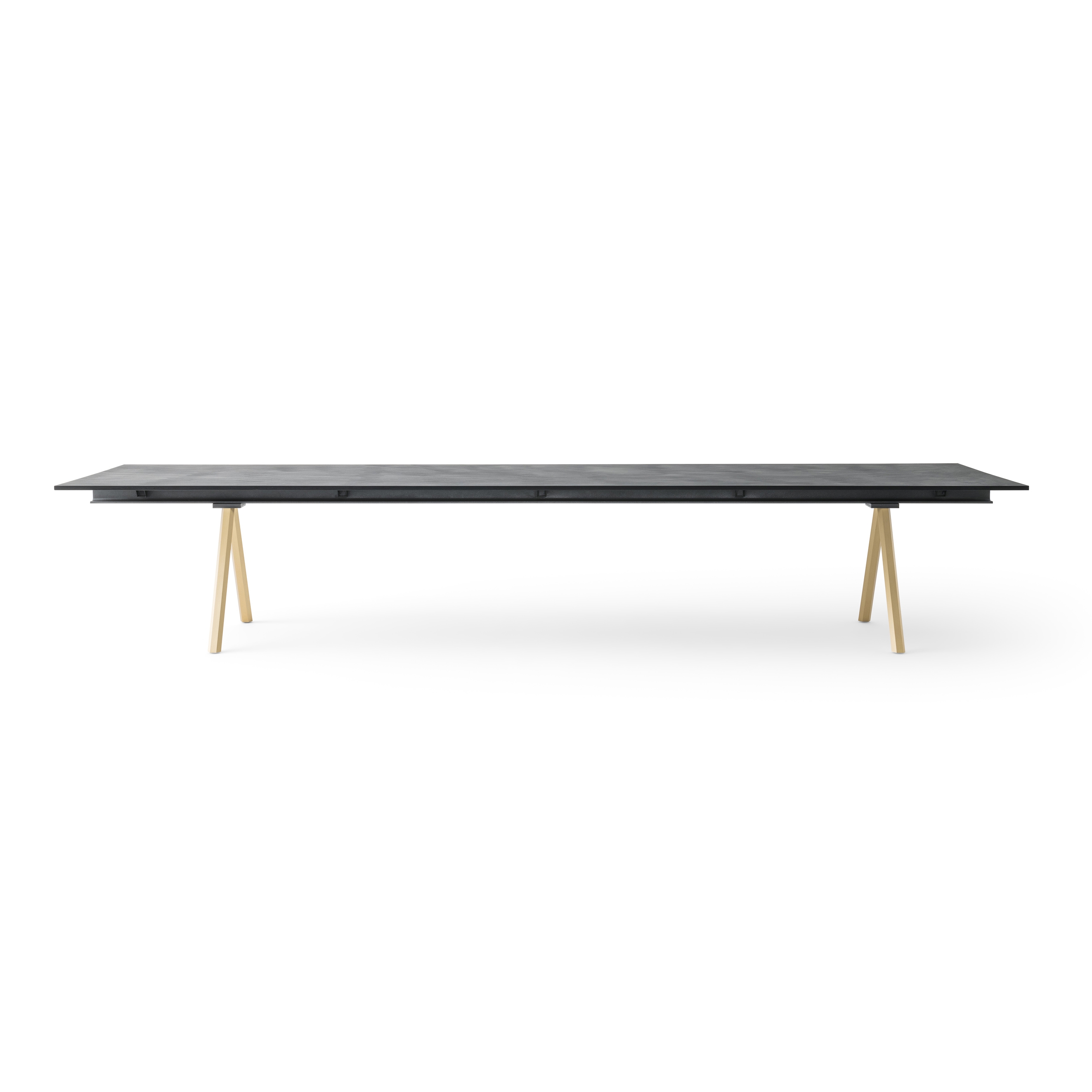 HEB | table